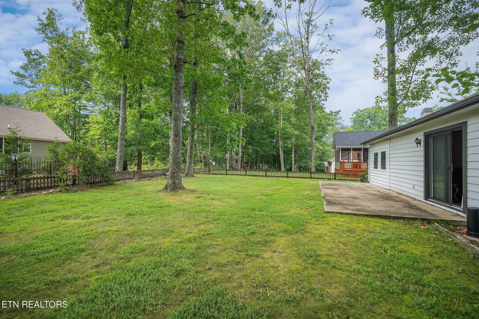 Property Slideshow image 35 of 38 | 145 anglewood dr, Crossville, TN, 38558