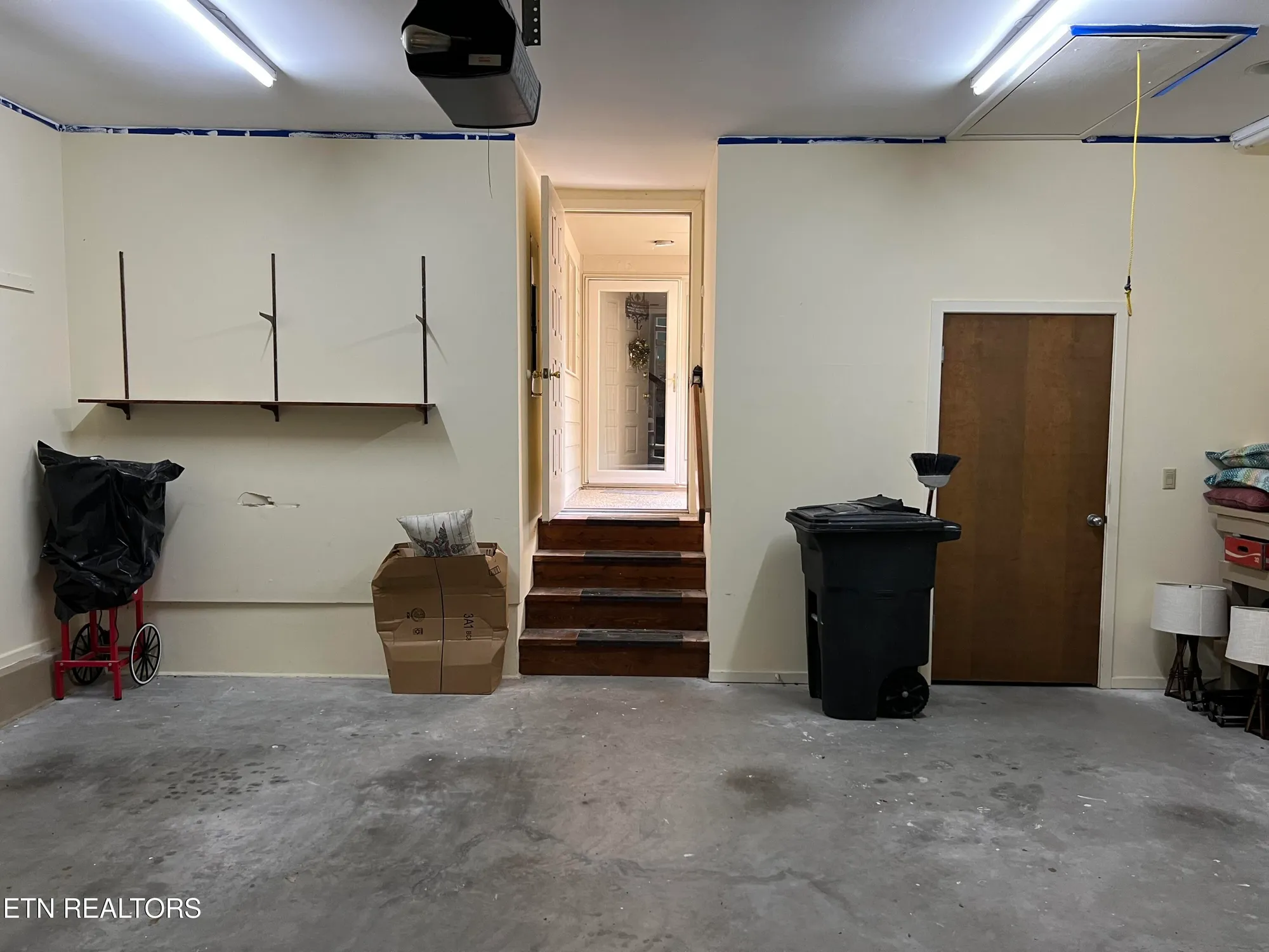 Property Slideshow image 39 of 41 | 524 druid lndg, Crossville, TN, 38558