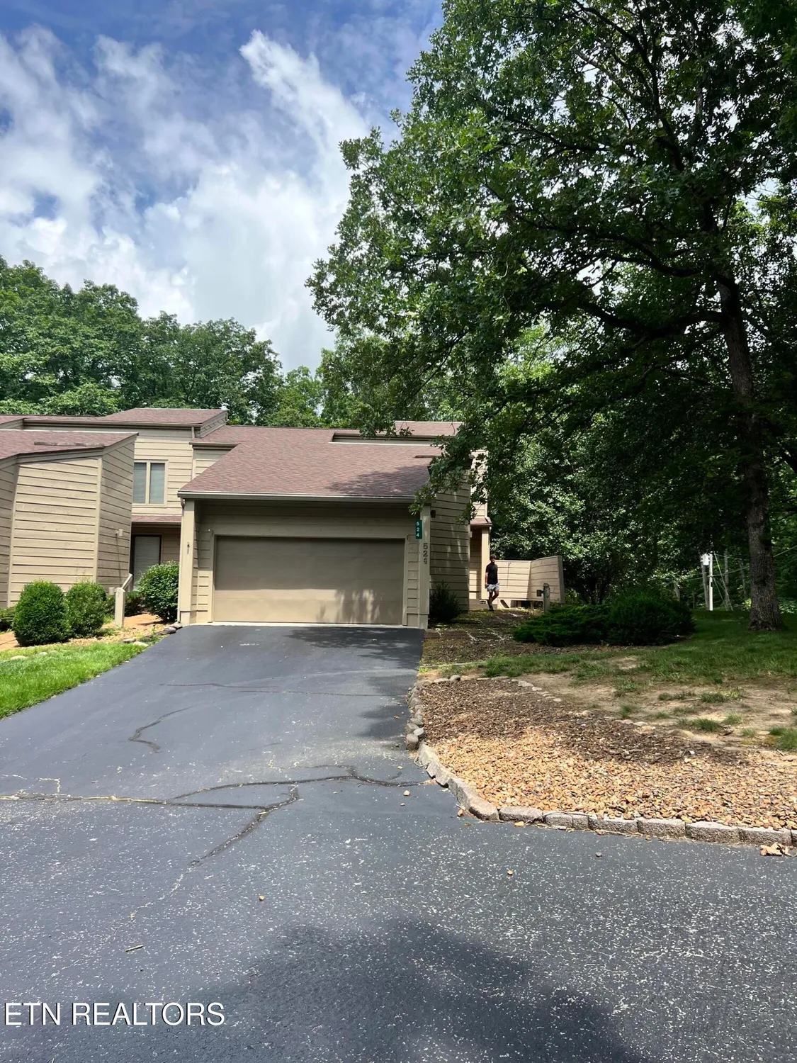Property Slideshow image 41 of 41 | 524 druid lndg, Crossville, TN, 38558