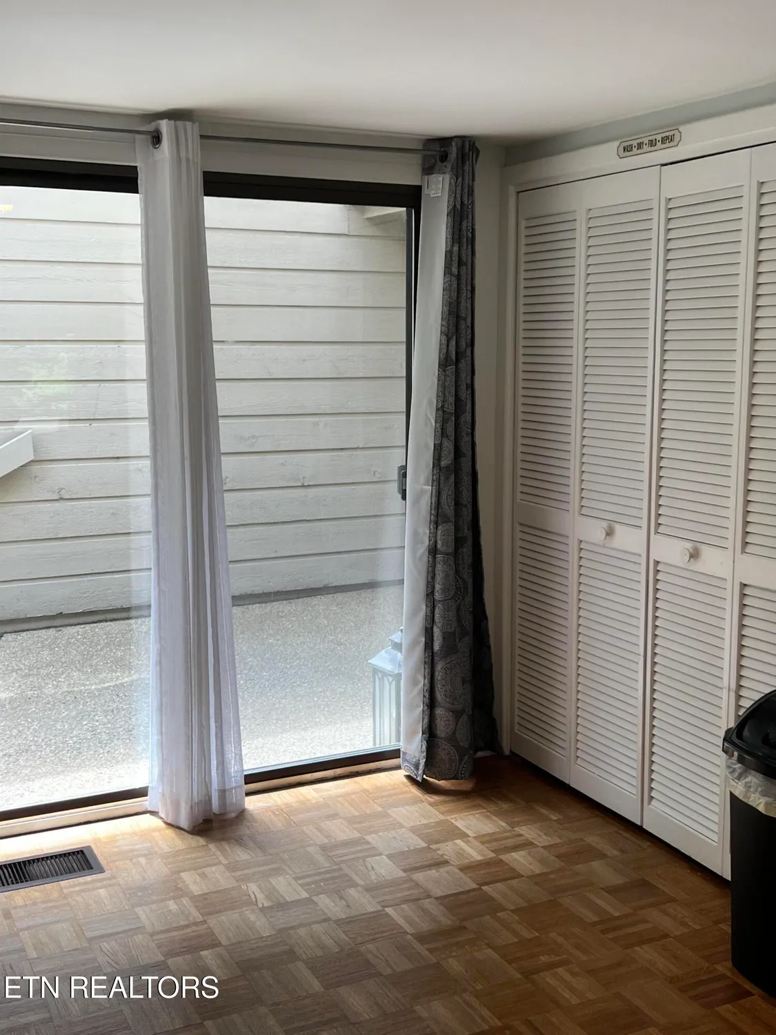 Property Slideshow image 14 of 41 | 524 druid lndg, Crossville, TN, 38558