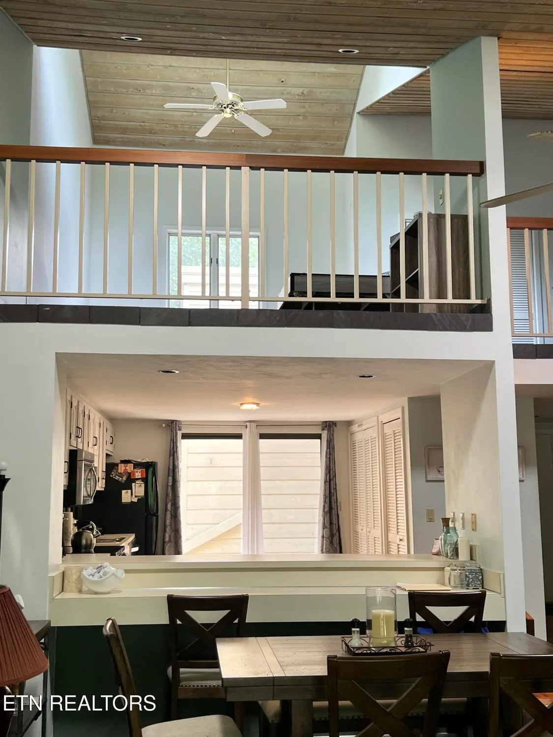 Property Slideshow image 9 of 41 | 524 druid lndg, Crossville, TN, 38558