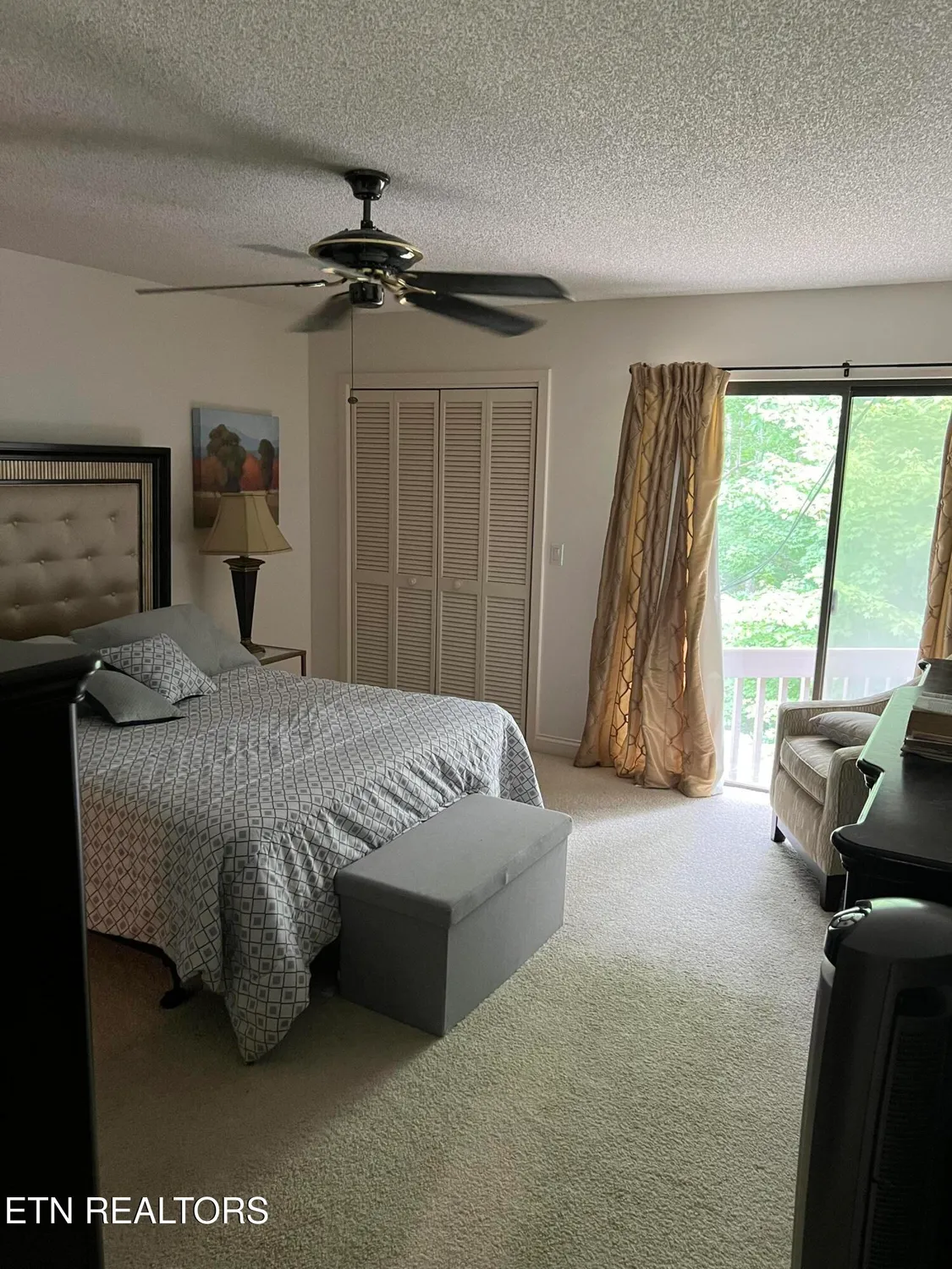 Property Slideshow image 18 of 41 | 524 druid lndg, Crossville, TN, 38558