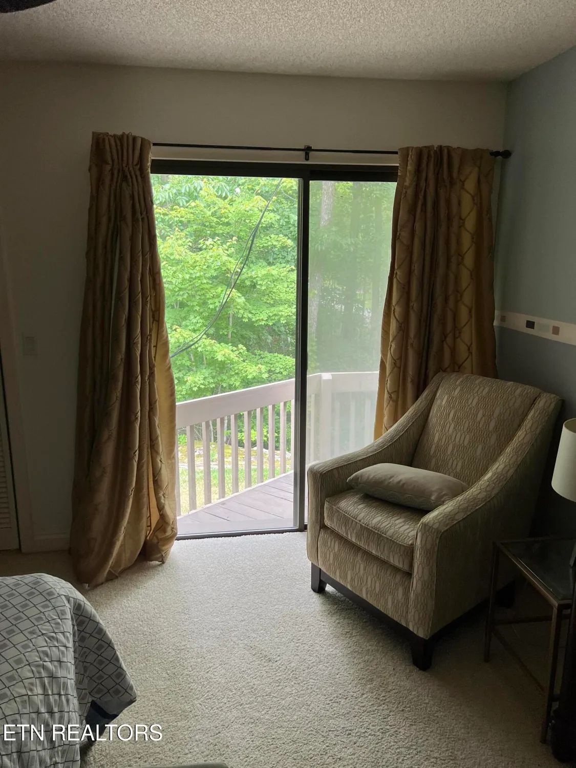 Property Slideshow image 20 of 41 | 524 druid lndg, Crossville, TN, 38558