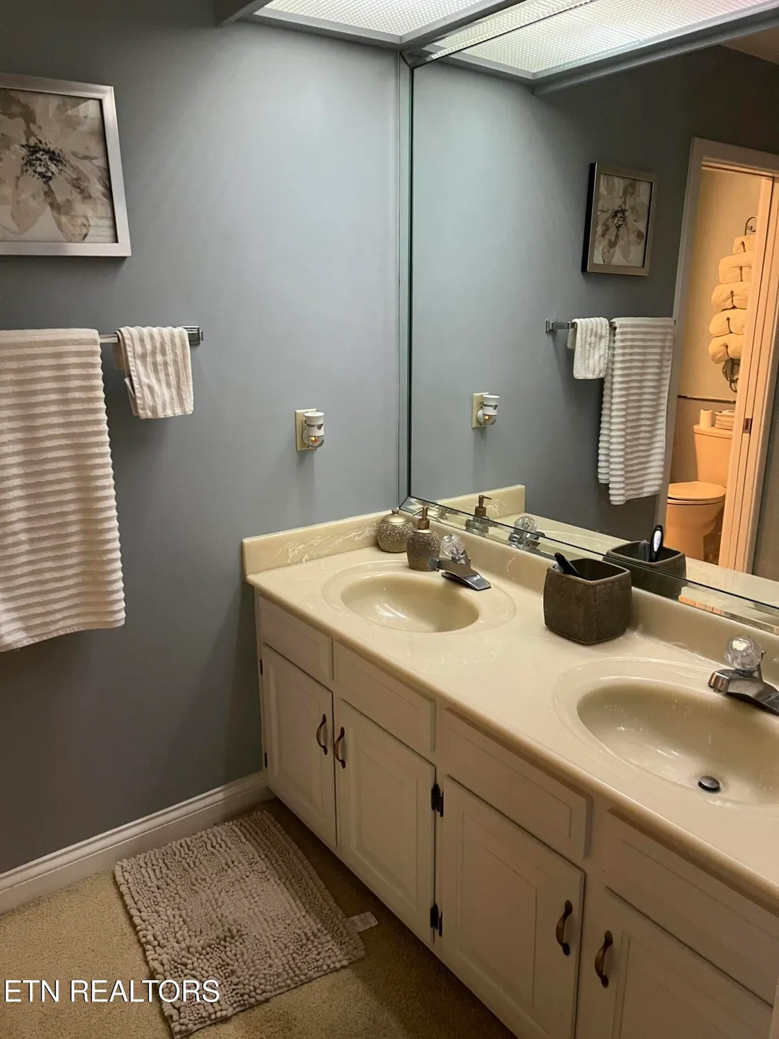 Property Slideshow image 23 of 41 | 524 druid lndg, Crossville, TN, 38558