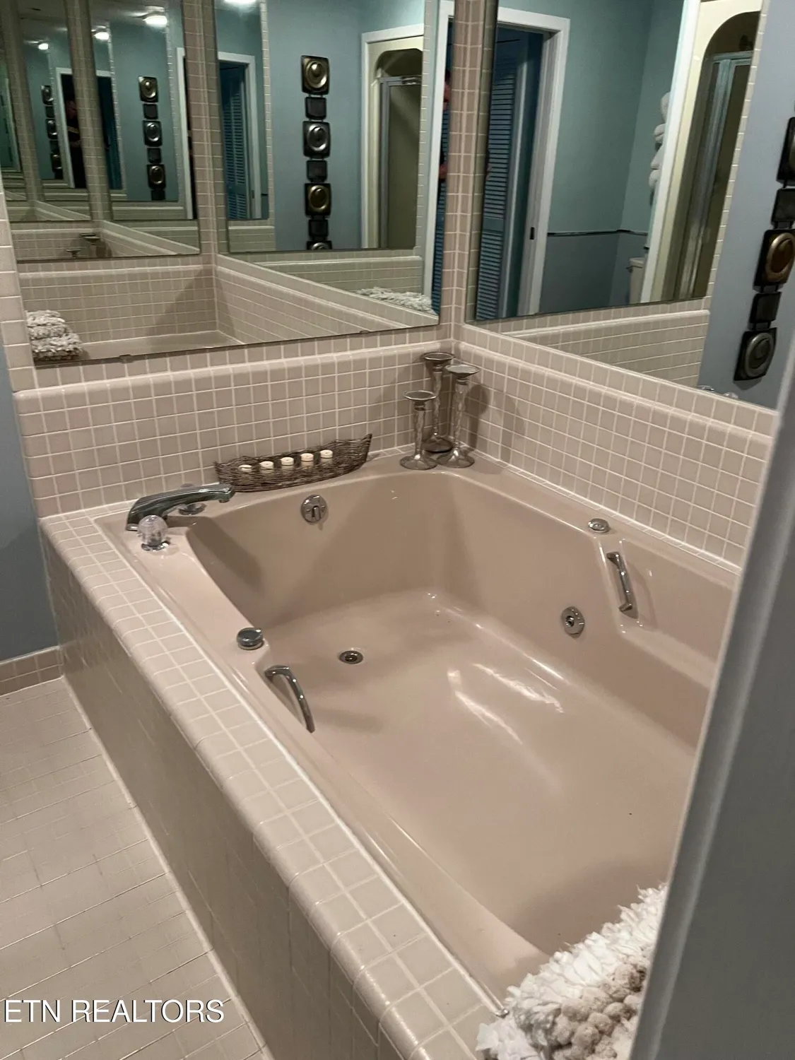 Property Slideshow image 24 of 41 | 524 druid lndg, Crossville, TN, 38558