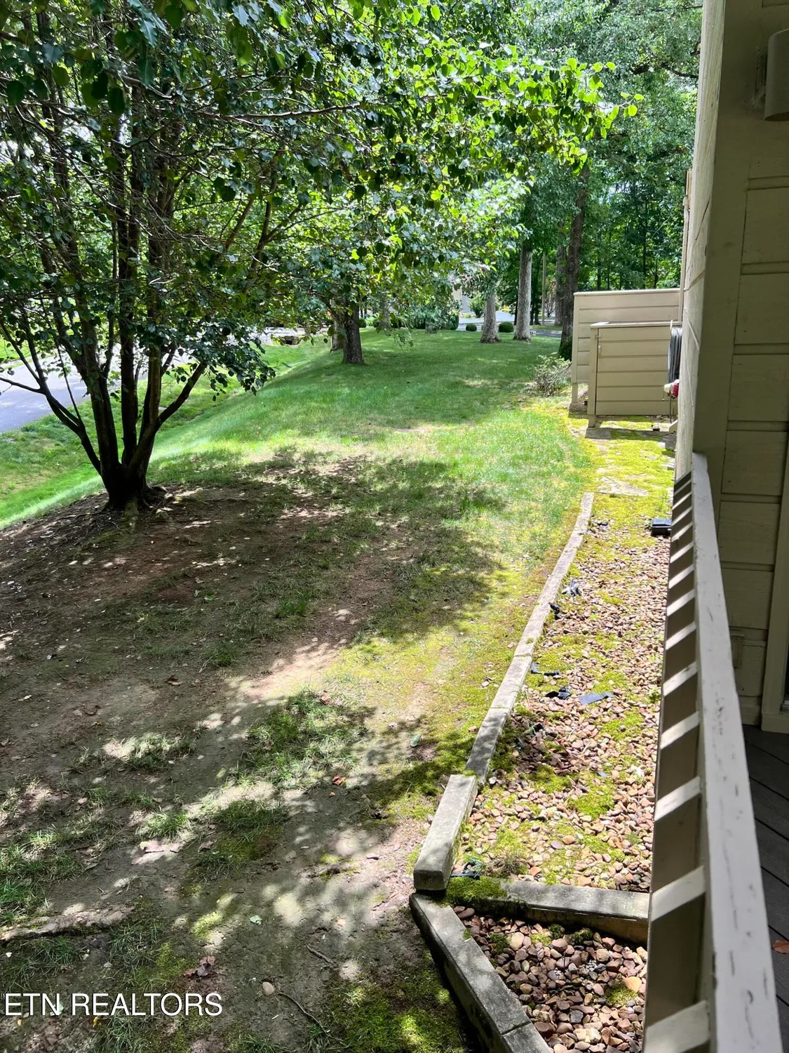 Property Slideshow image 40 of 41 | 524 druid lndg, Crossville, TN, 38558