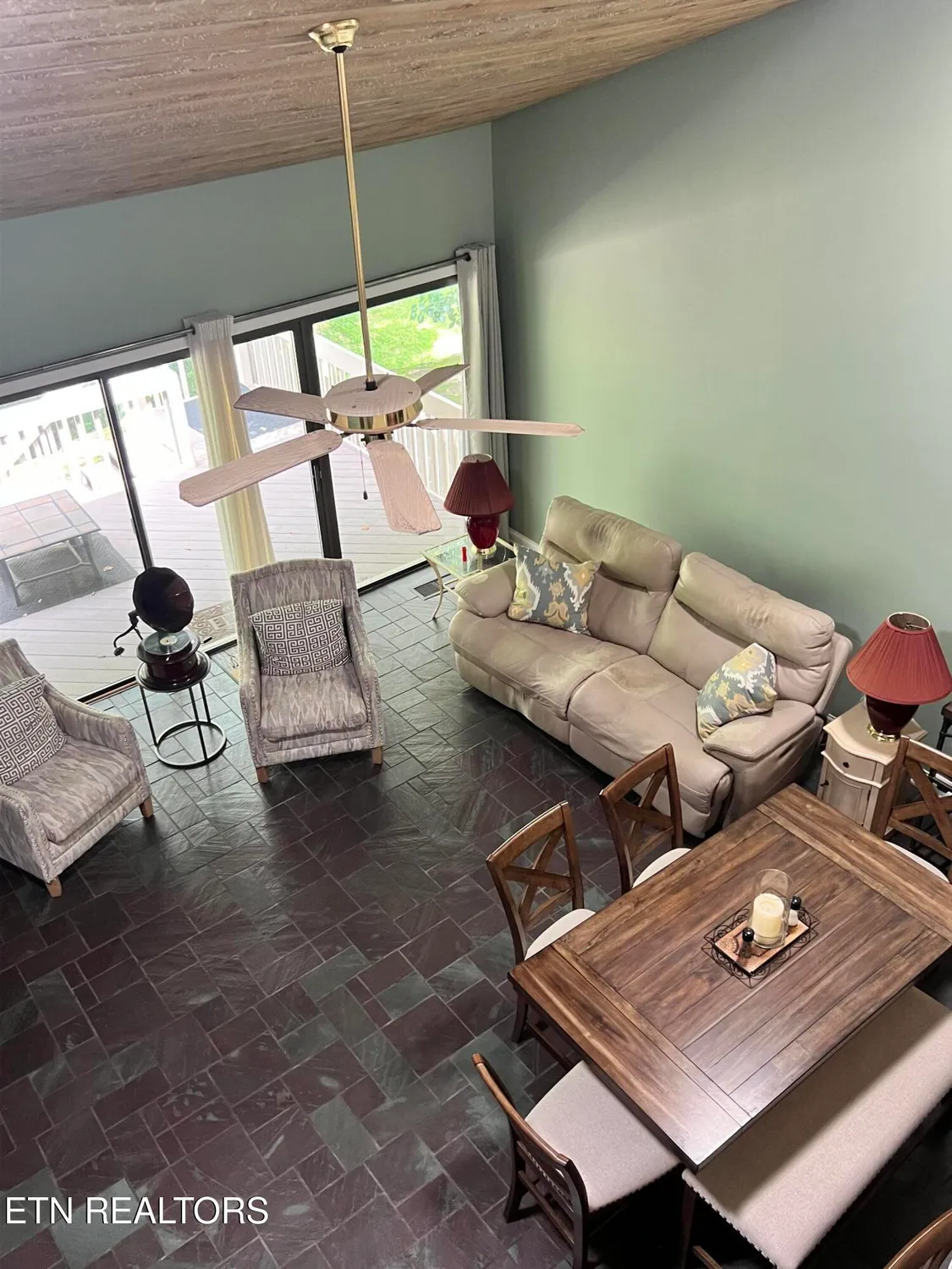 Property Slideshow image 8 of 41 | 524 druid lndg, Crossville, TN, 38558