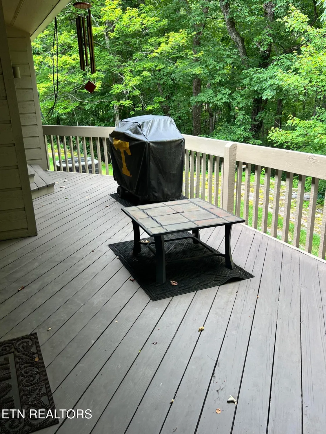 Property Slideshow image 35 of 41 | 524 druid lndg, Crossville, TN, 38558