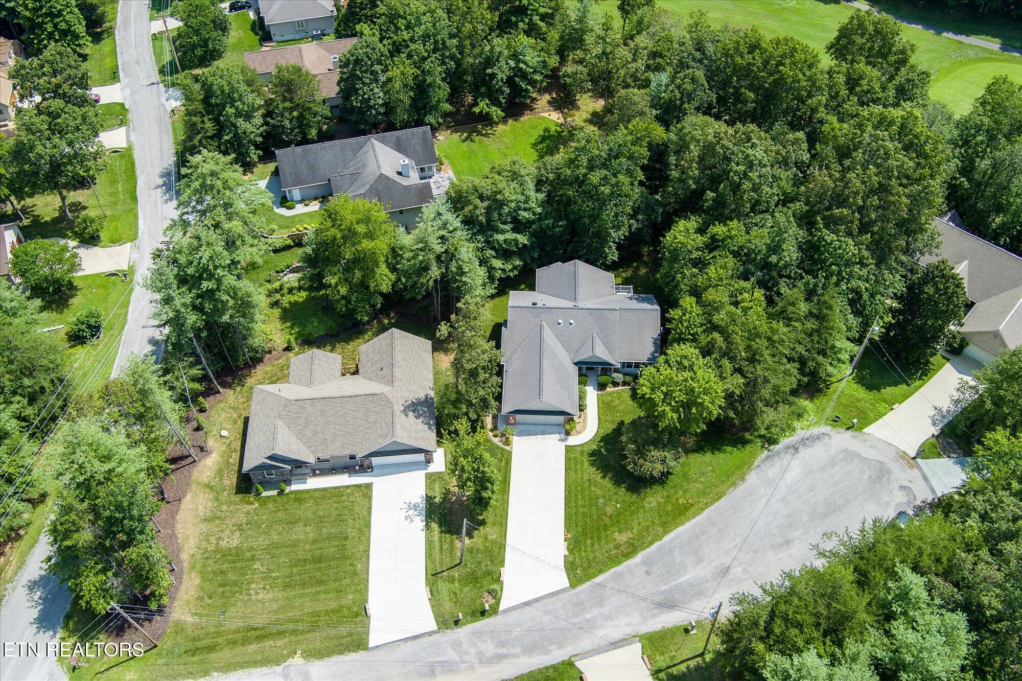 Property Slideshow image 46 of 58 | 13 kenwood ct, Crossville, TN, 38558