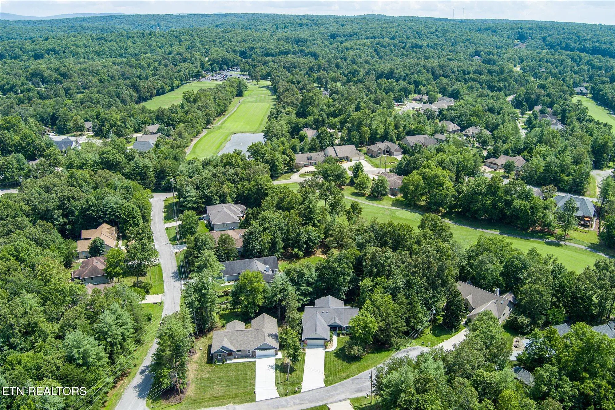 Property Slideshow image 47 of 58 | 13 kenwood ct, Crossville, TN, 38558