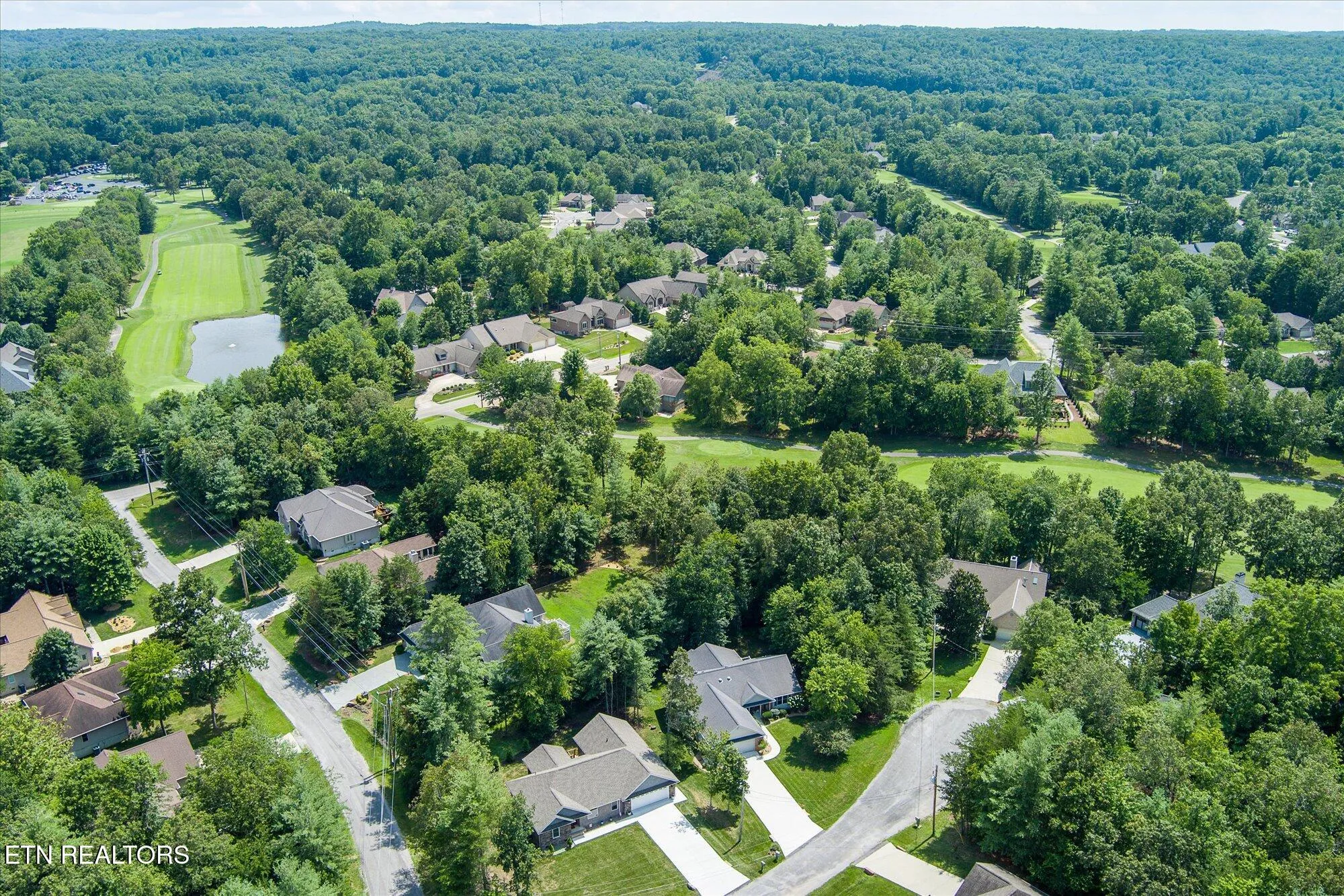 Property Slideshow image 48 of 58 | 13 kenwood ct, Crossville, TN, 38558