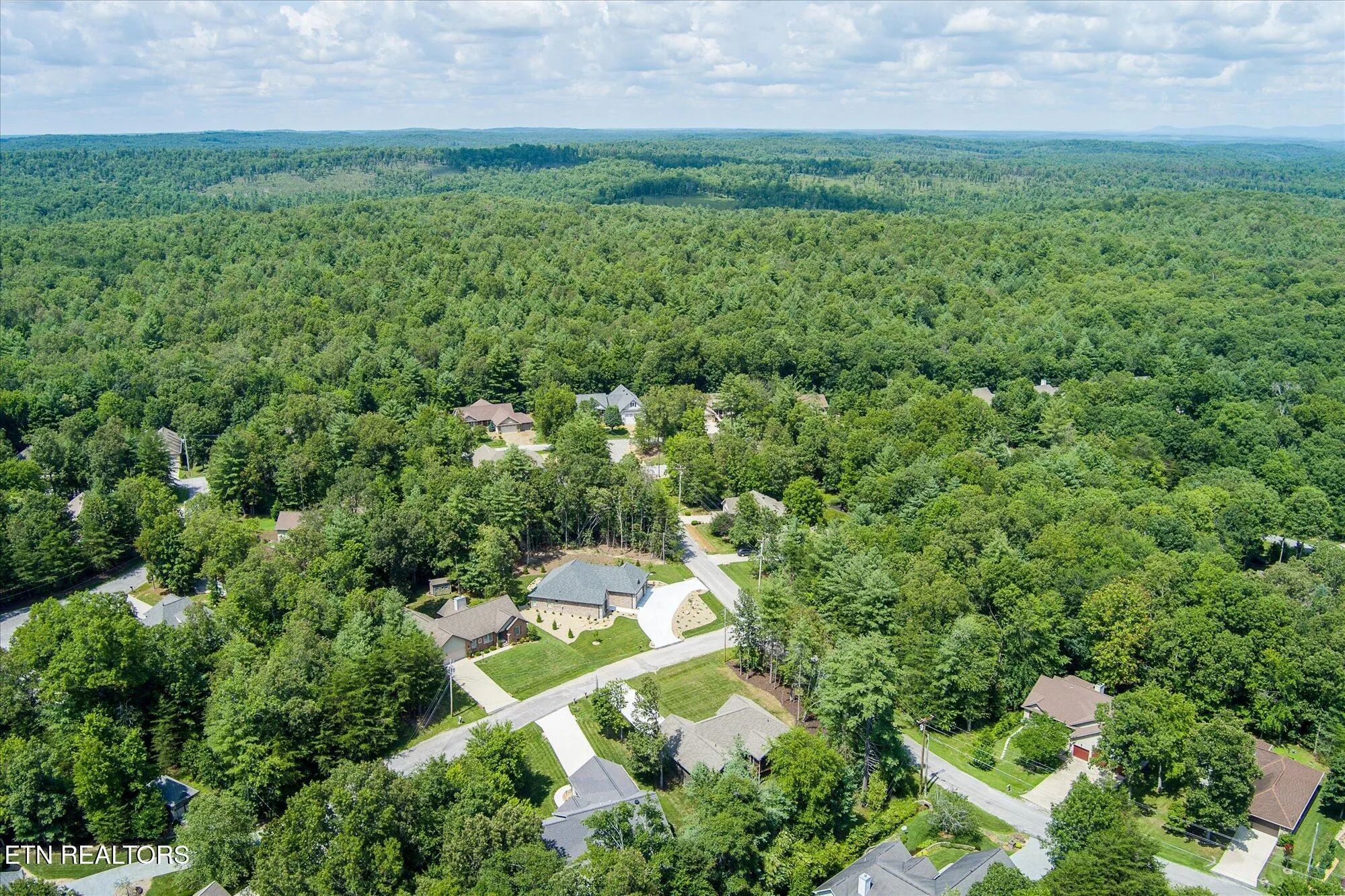 Property Slideshow image 50 of 58 | 13 kenwood ct, Crossville, TN, 38558