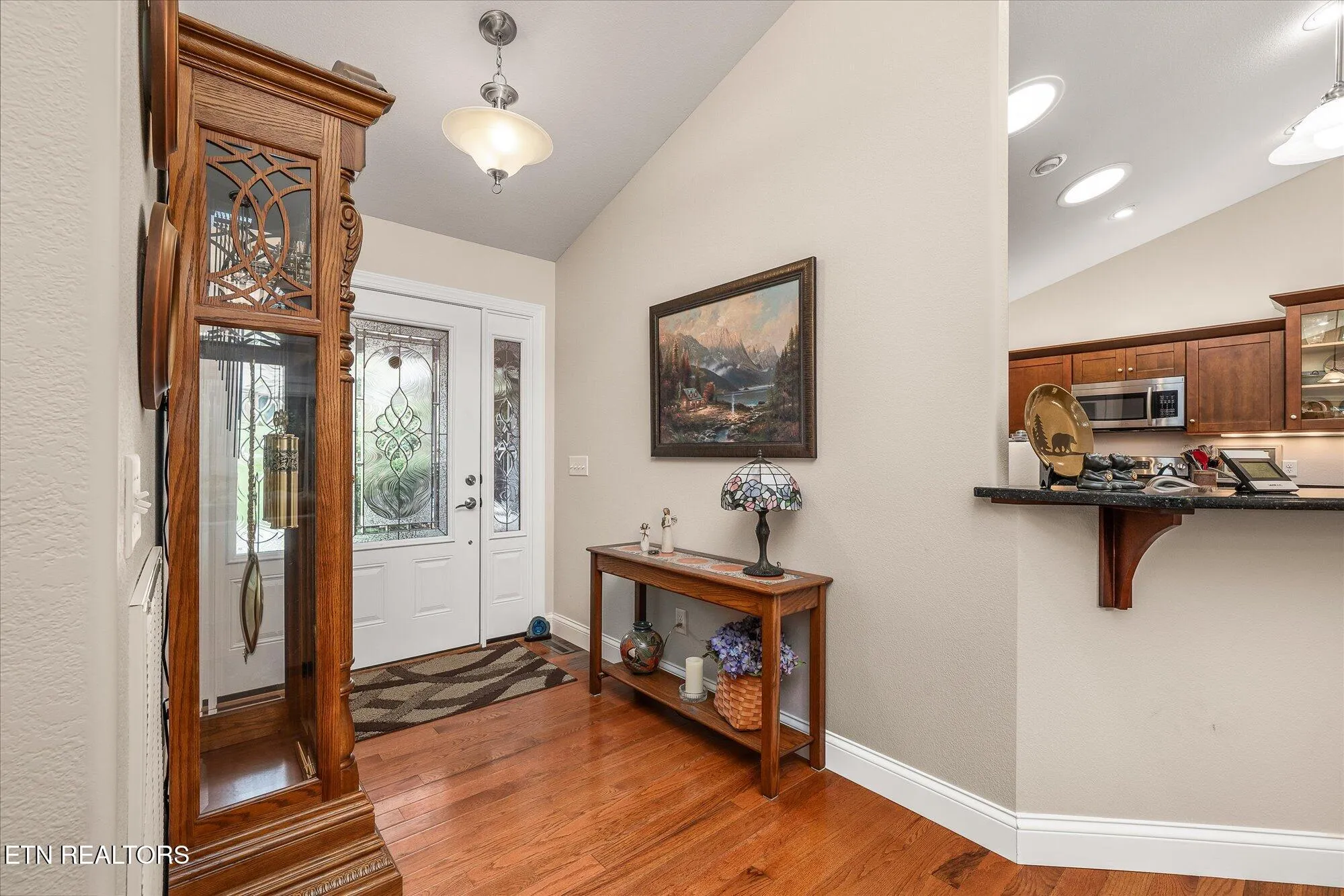 Property Slideshow image 7 of 58 | 13 kenwood ct, Crossville, TN, 38558