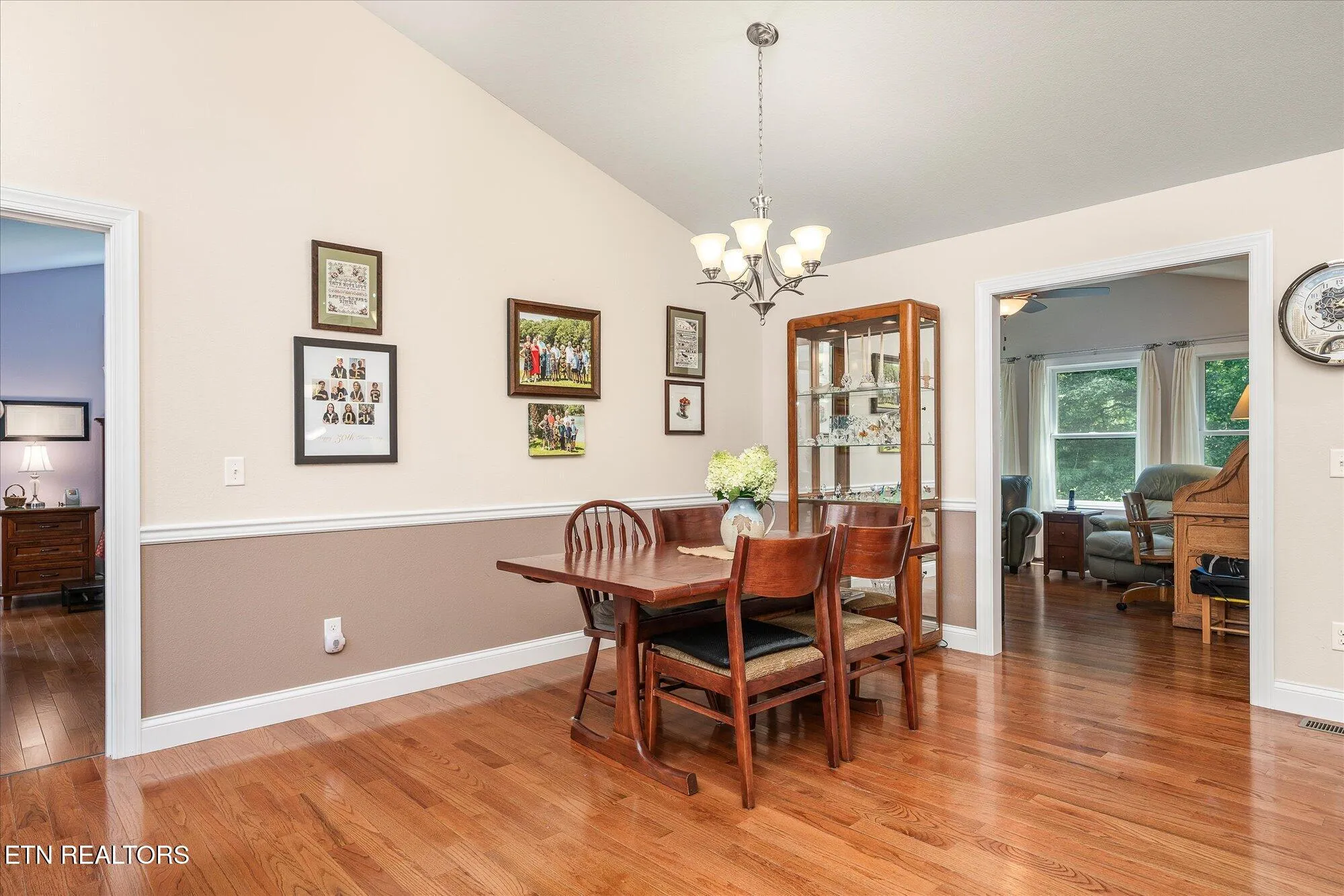 Property Slideshow image 11 of 58 | 13 kenwood ct, Crossville, TN, 38558