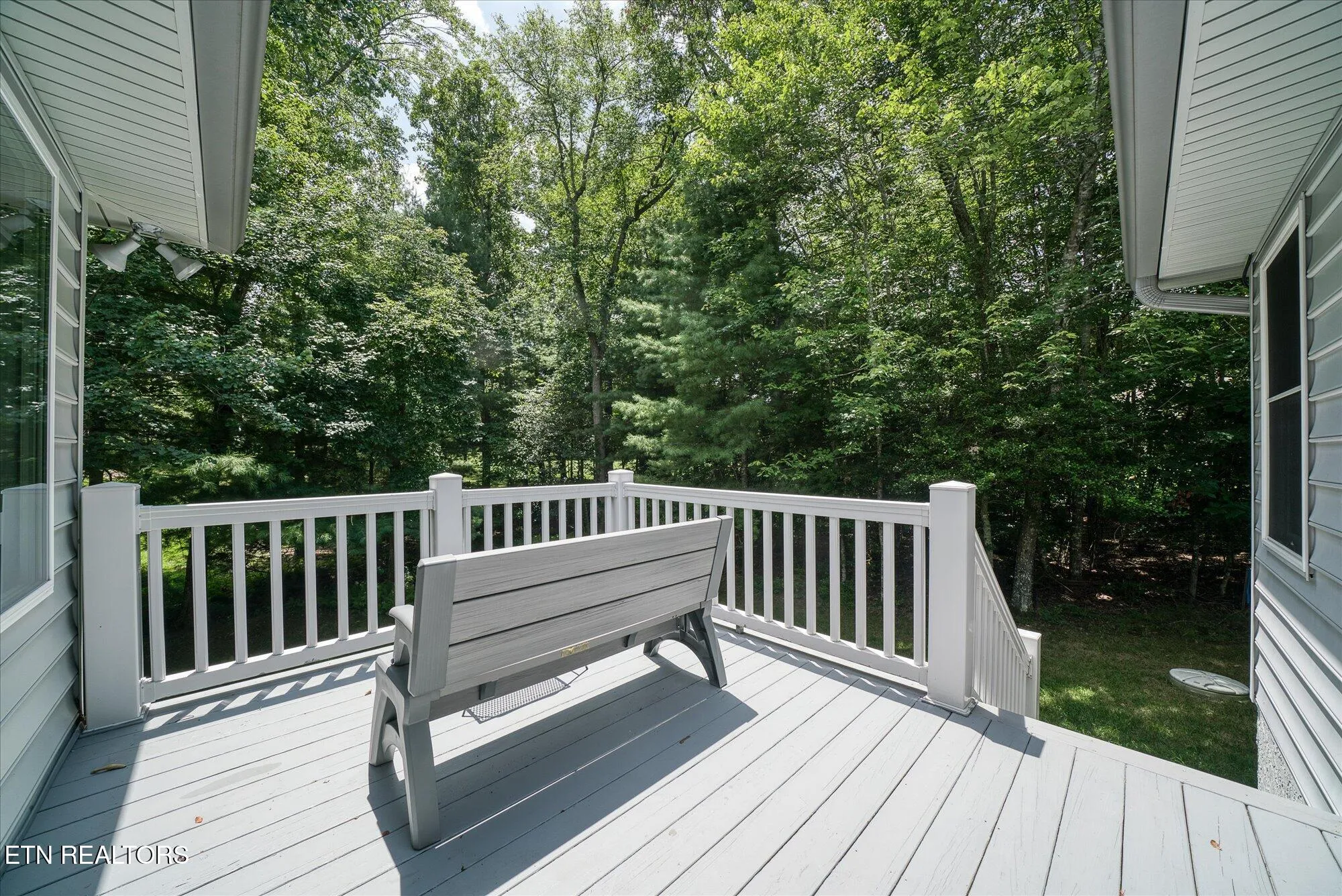 Property Slideshow image 36 of 58 | 13 kenwood ct, Crossville, TN, 38558