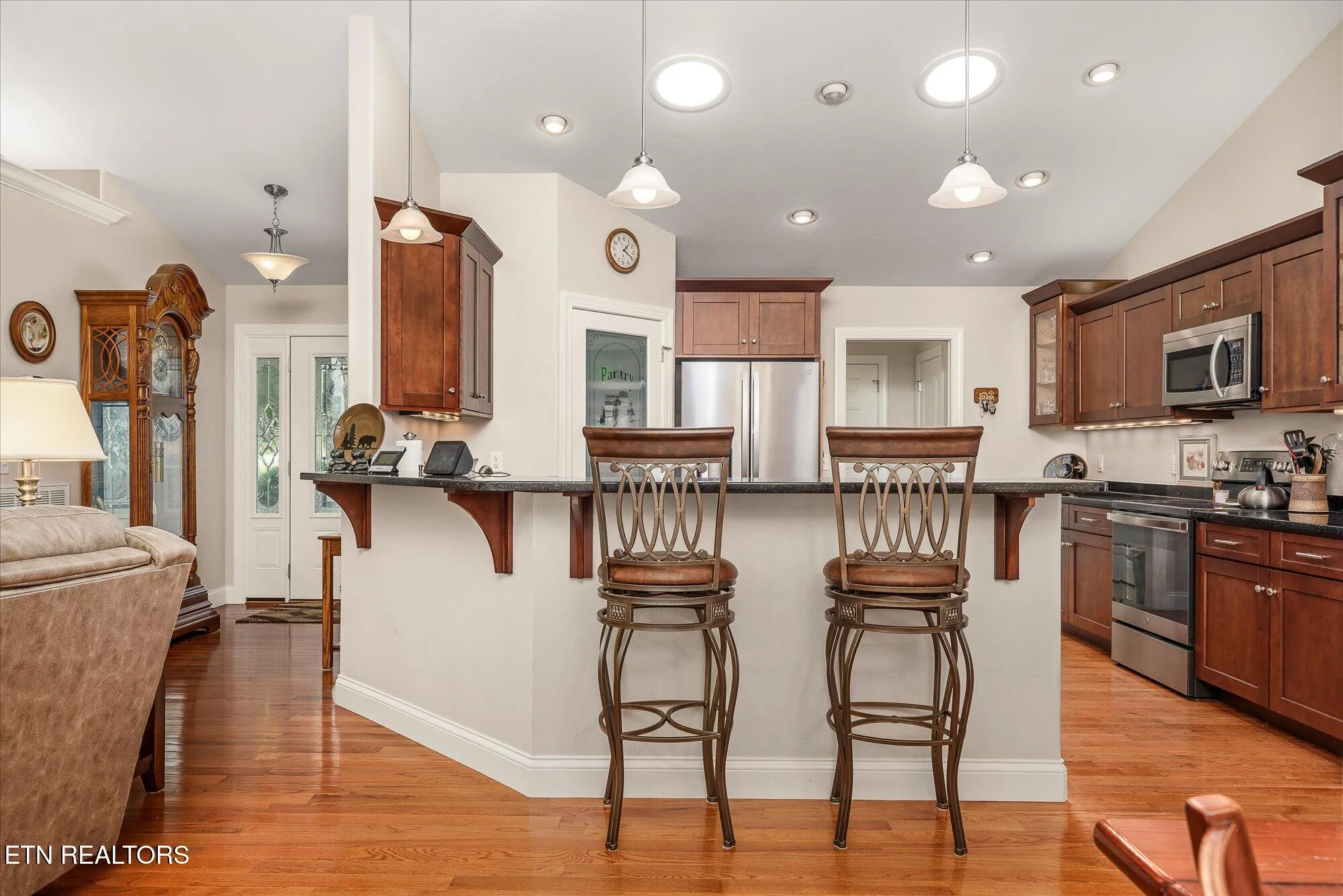 Property Slideshow image 17 of 58 | 13 kenwood ct, Crossville, TN, 38558