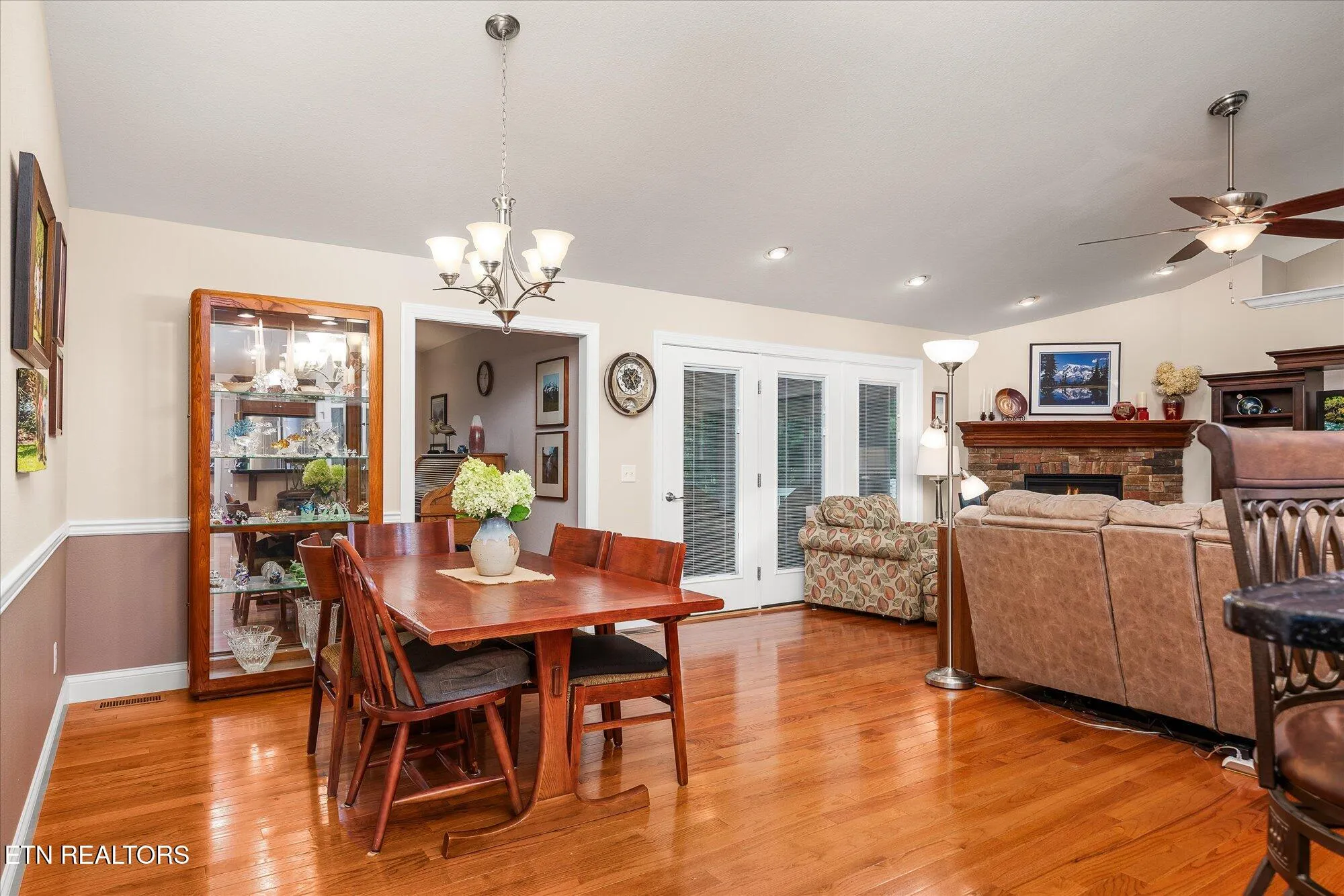 Property Slideshow image 18 of 58 | 13 kenwood ct, Crossville, TN, 38558