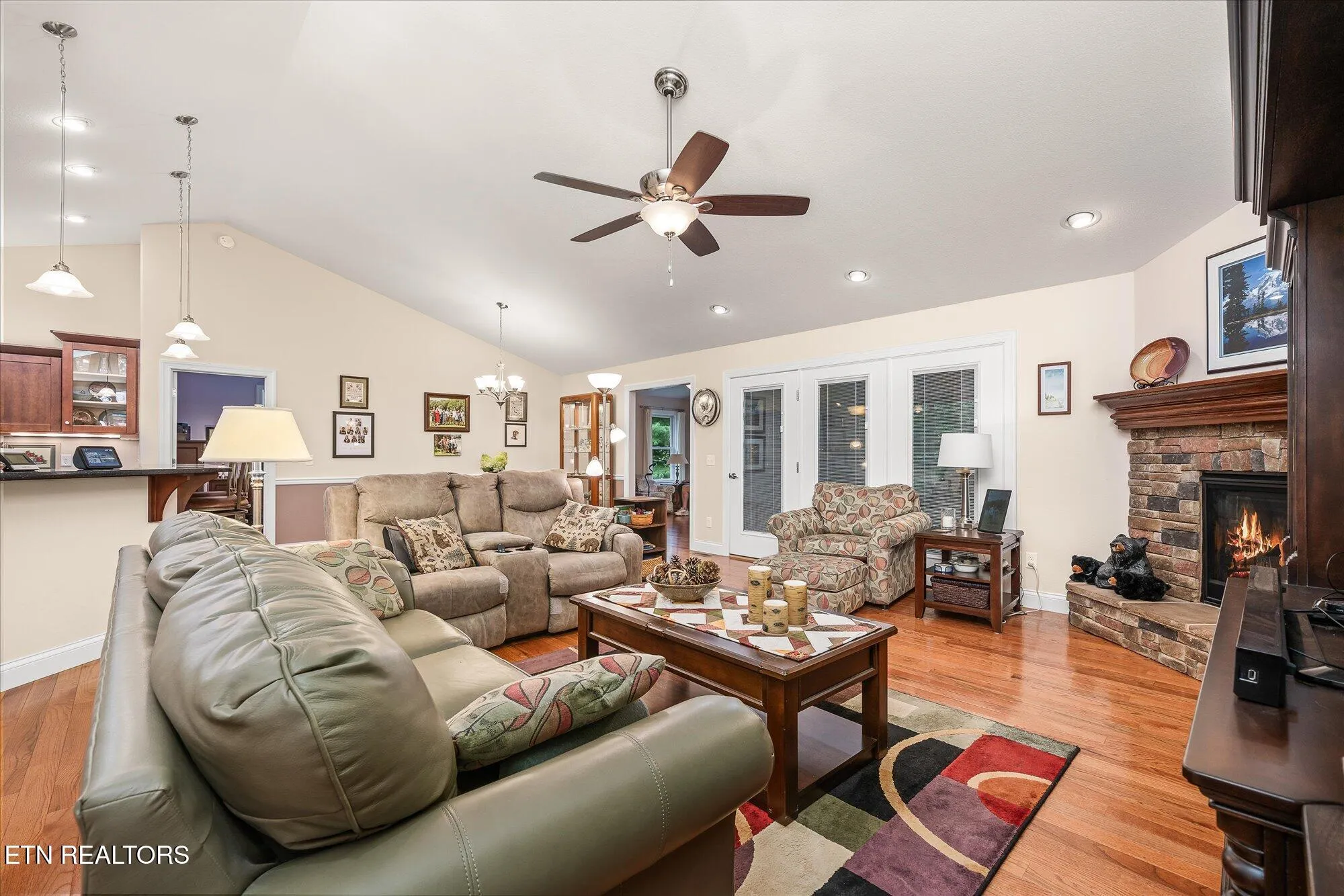 Property Slideshow image 19 of 58 | 13 kenwood ct, Crossville, TN, 38558