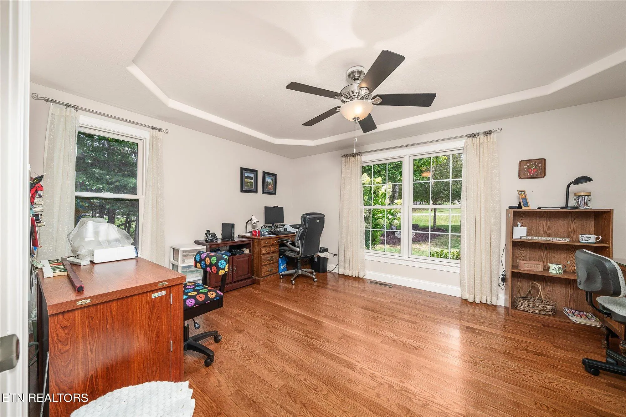 Property Slideshow image 20 of 58 | 13 kenwood ct, Crossville, TN, 38558