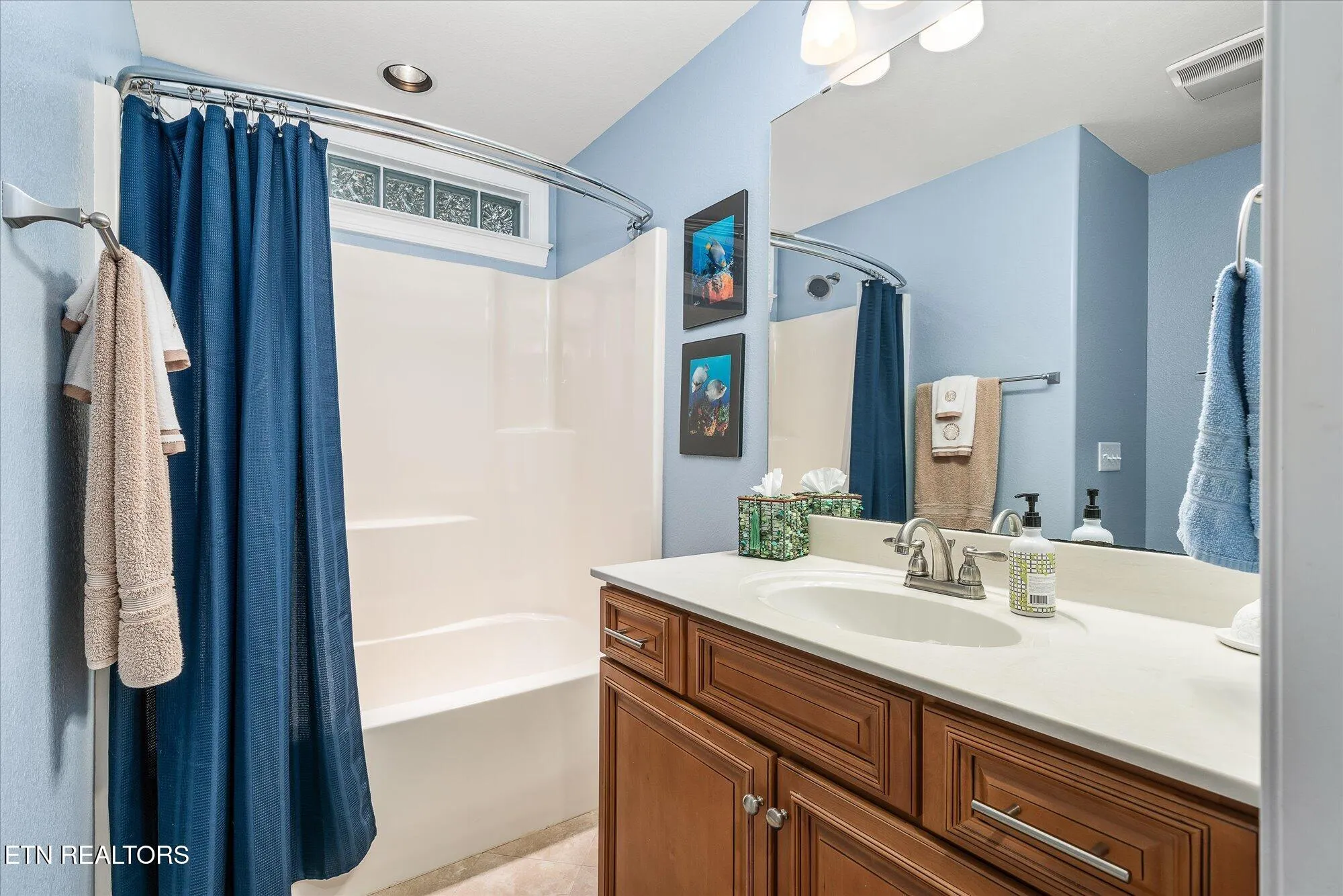 Property Slideshow image 22 of 58 | 13 kenwood ct, Crossville, TN, 38558