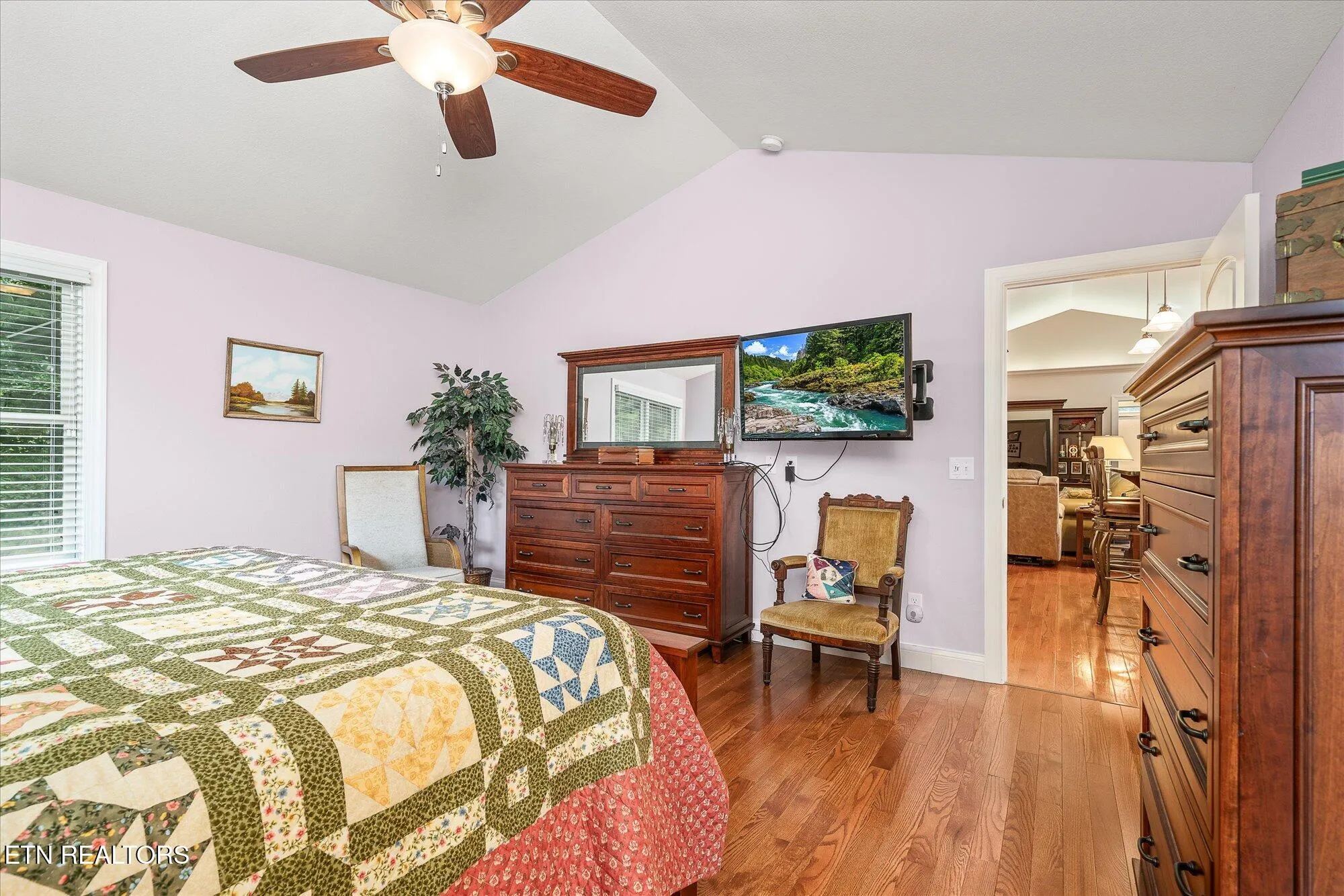 Property Slideshow image 25 of 58 | 13 kenwood ct, Crossville, TN, 38558