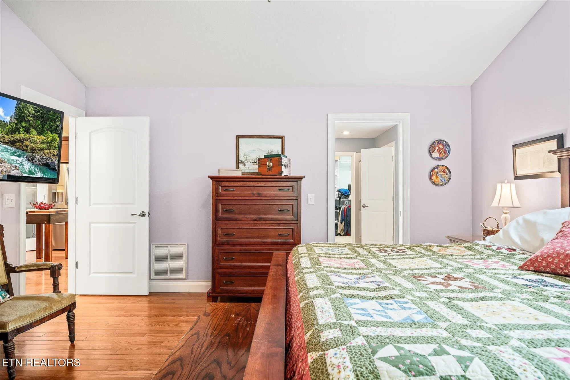 Property Slideshow image 26 of 58 | 13 kenwood ct, Crossville, TN, 38558