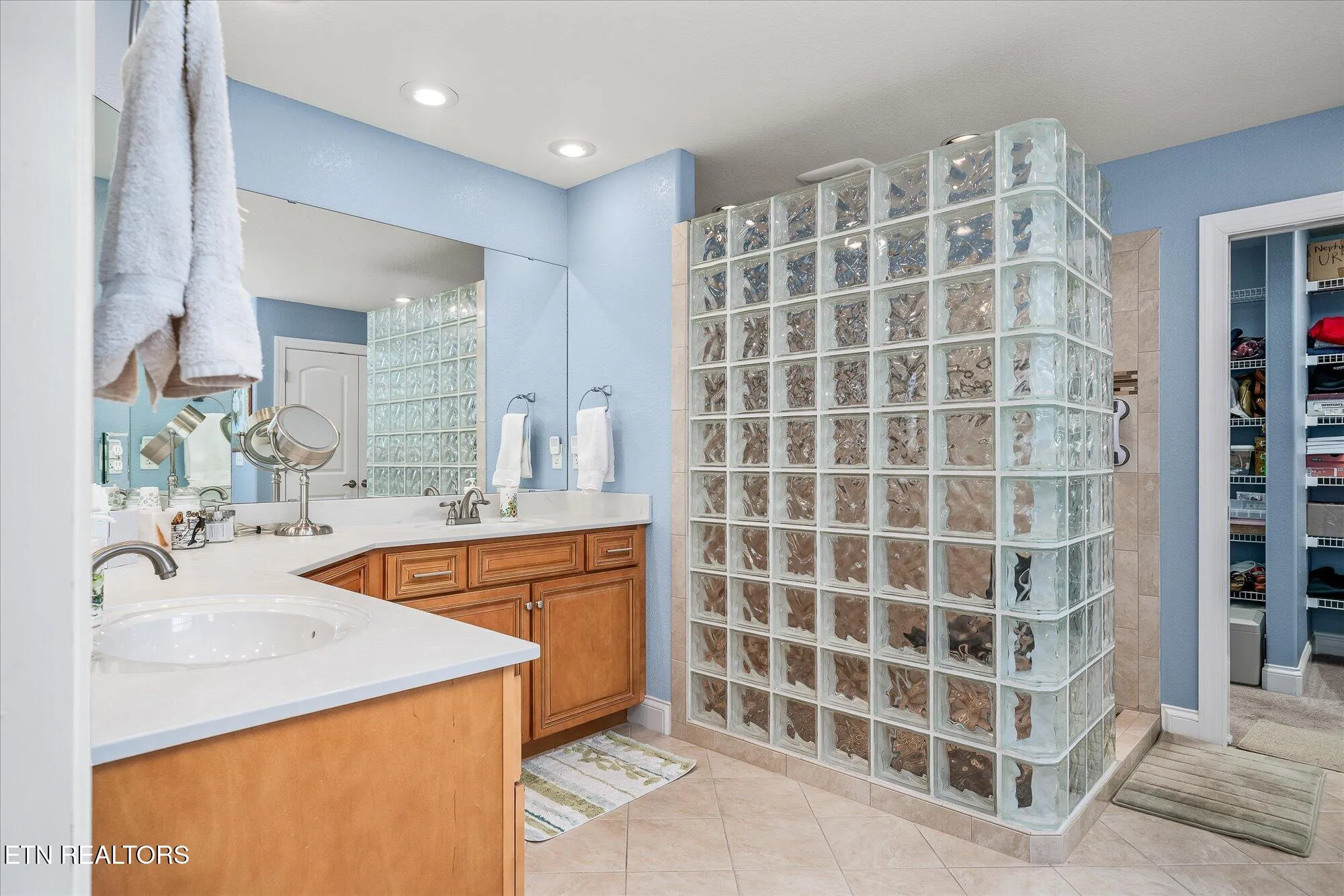 Property Slideshow image 28 of 58 | 13 kenwood ct, Crossville, TN, 38558