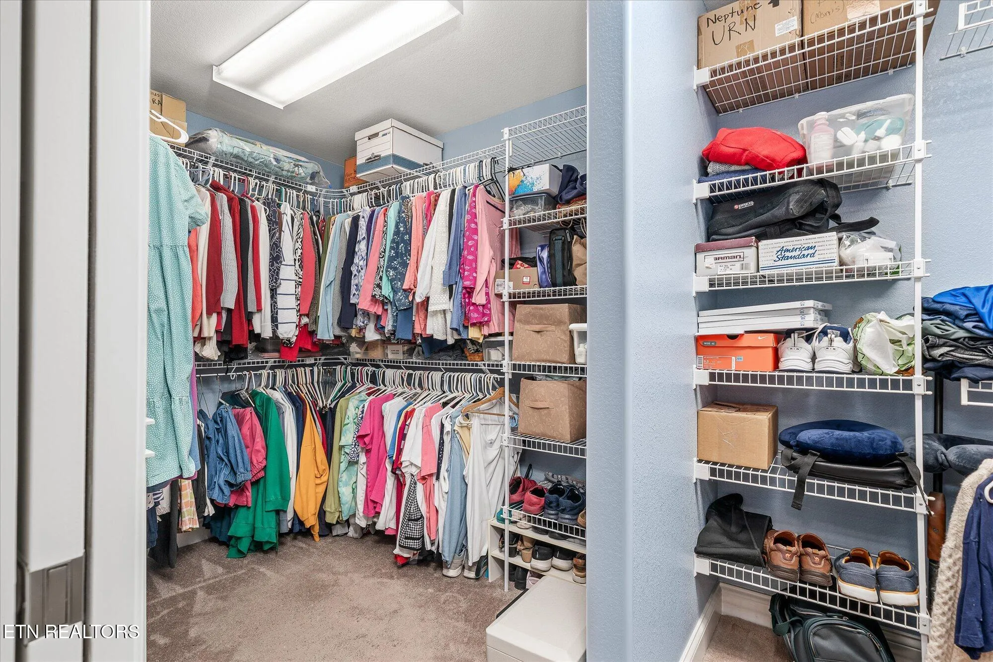 Property Slideshow image 31 of 58 | 13 kenwood ct, Crossville, TN, 38558