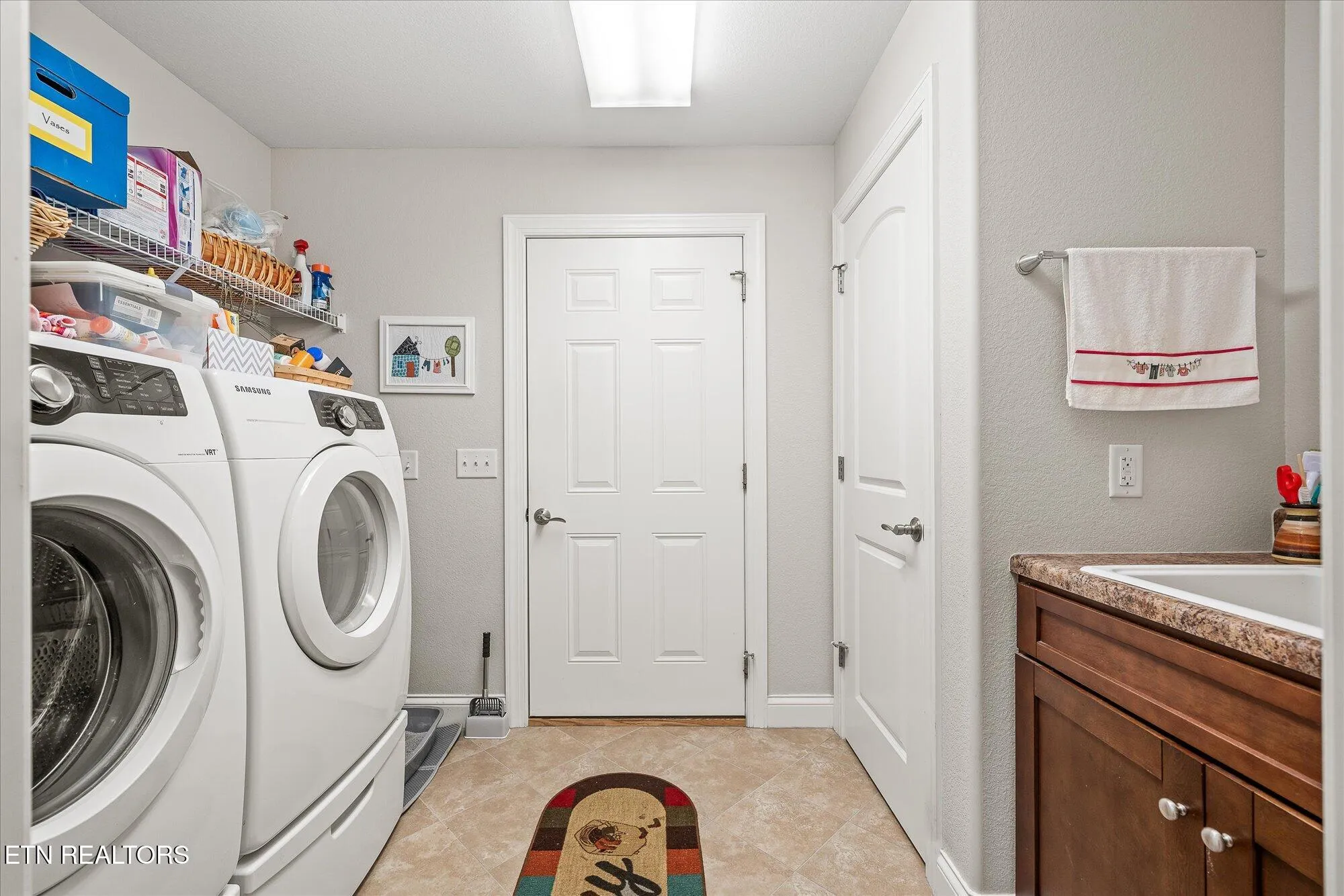 Property Slideshow image 32 of 58 | 13 kenwood ct, Crossville, TN, 38558