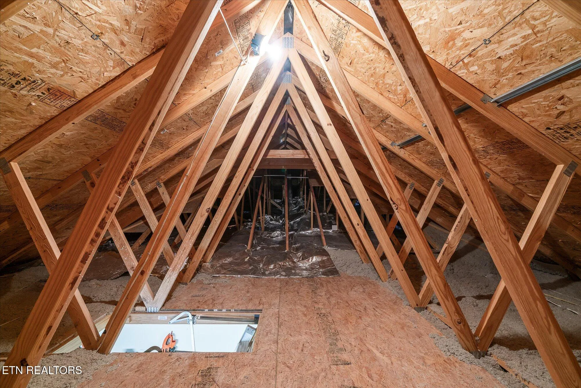 Property Slideshow image 35 of 58 | 13 kenwood ct, Crossville, TN, 38558