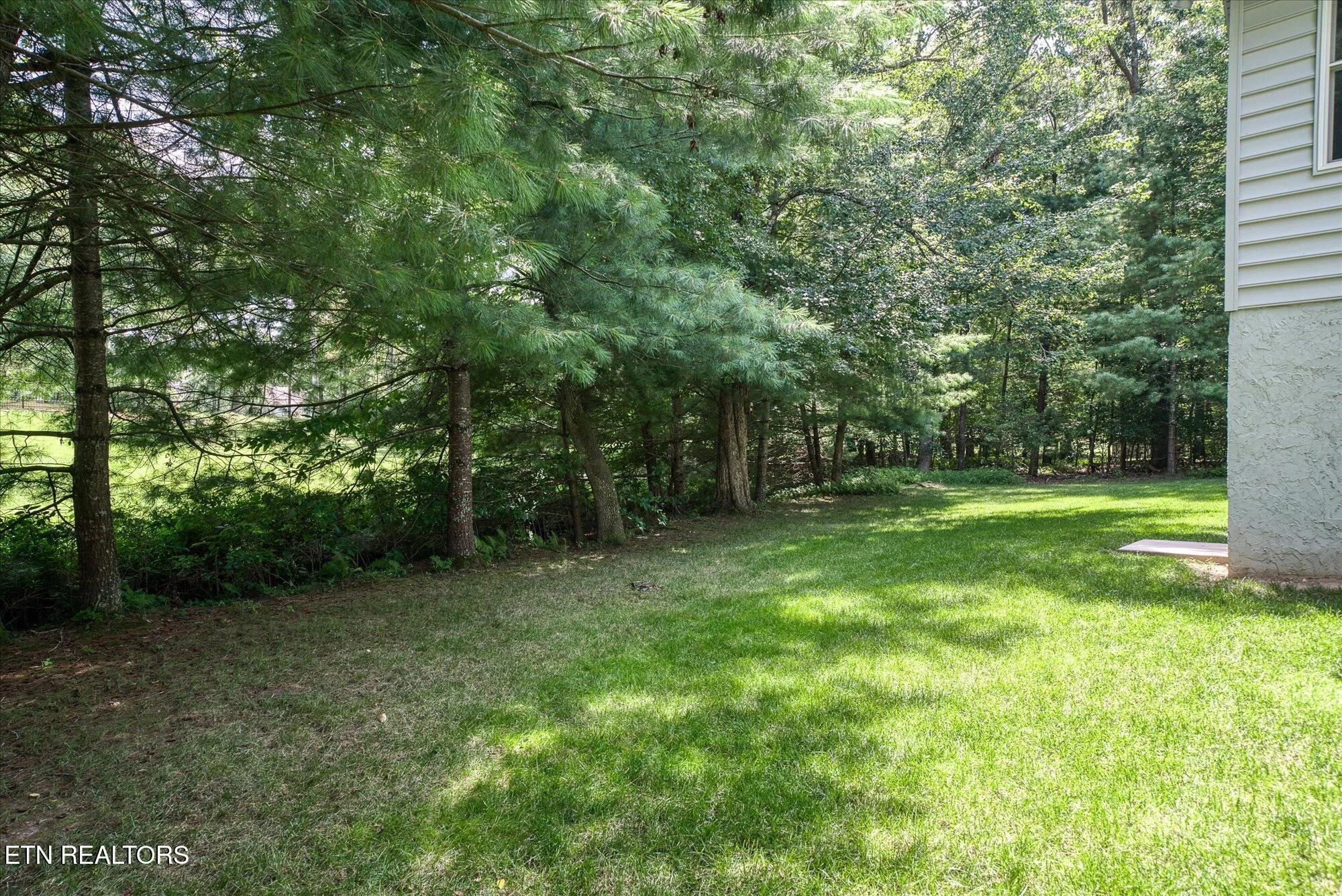 Property Slideshow image 37 of 58 | 13 kenwood ct, Crossville, TN, 38558