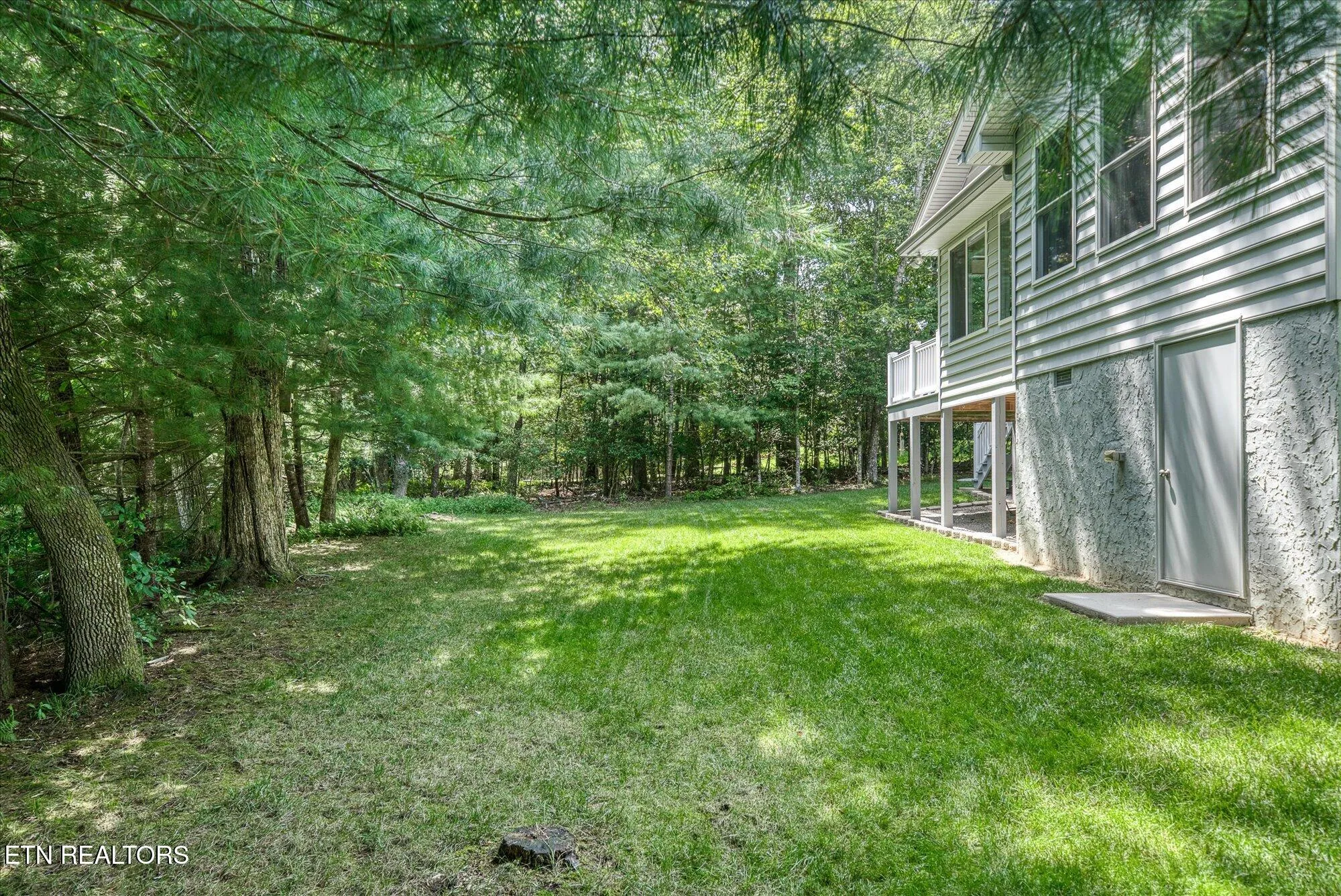 Property Slideshow image 39 of 58 | 13 kenwood ct, Crossville, TN, 38558