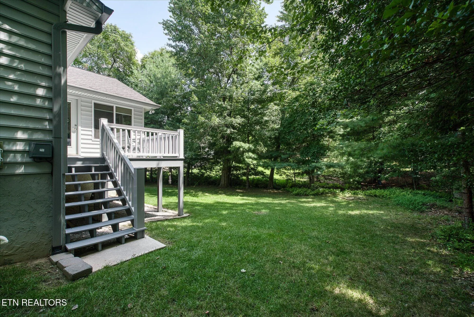 Property Slideshow image 42 of 58 | 13 kenwood ct, Crossville, TN, 38558