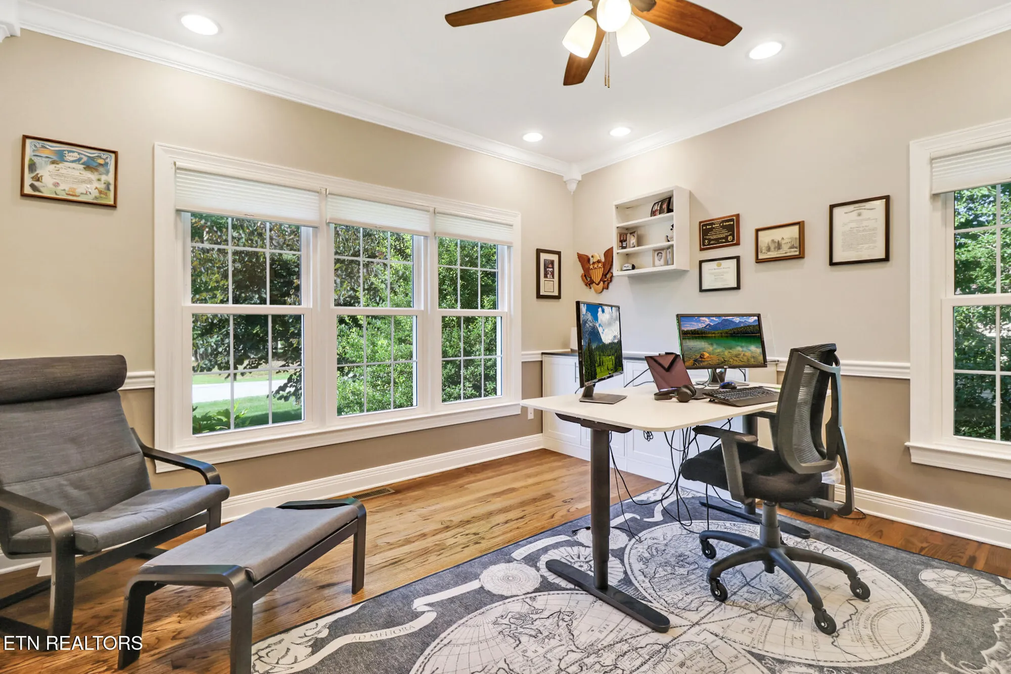 Property Slideshow image 33 of 54 | 31 holly ln, Crossville, TN, 38558