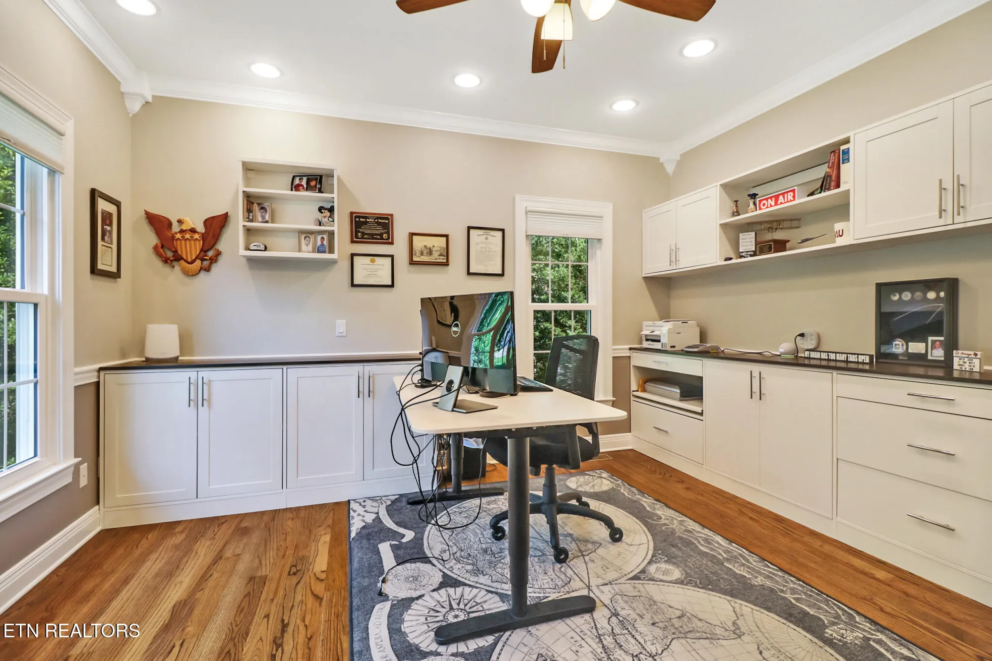 Property Slideshow image 34 of 54 | 31 holly ln, Crossville, TN, 38558