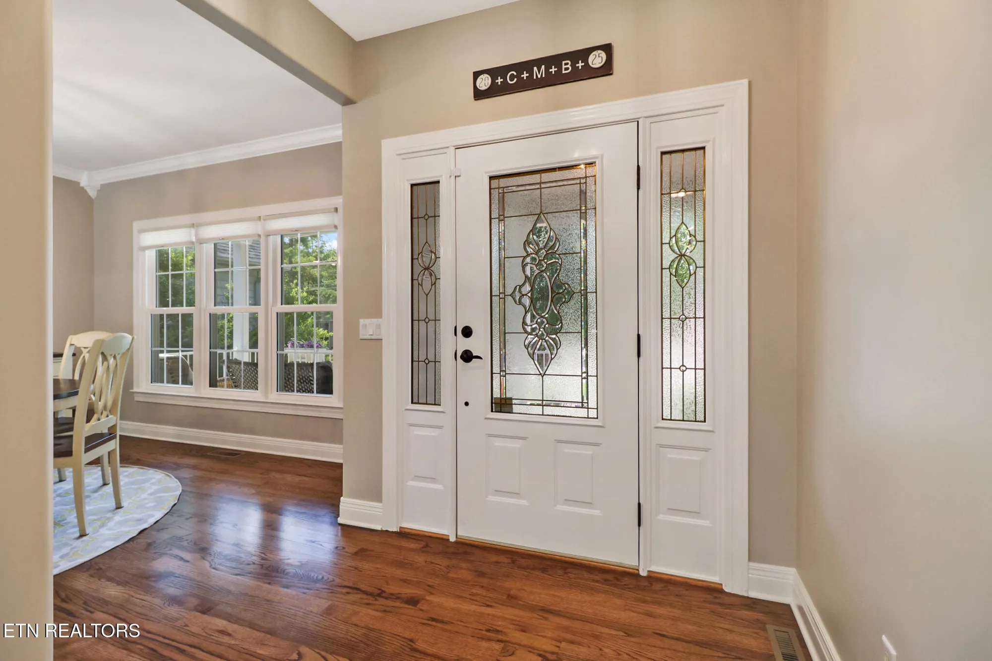 Property Slideshow image 13 of 54 | 31 holly ln, Crossville, TN, 38558