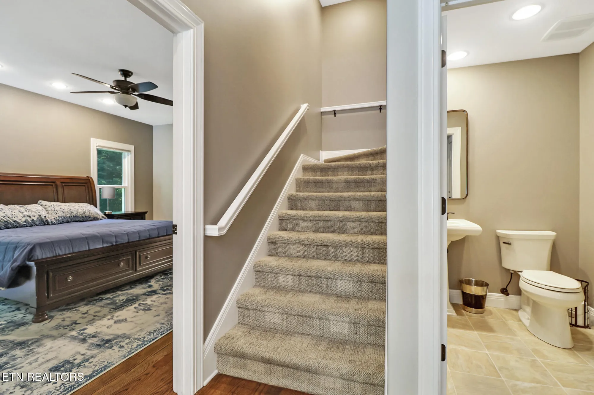 Property Slideshow image 38 of 54 | 31 holly ln, Crossville, TN, 38558