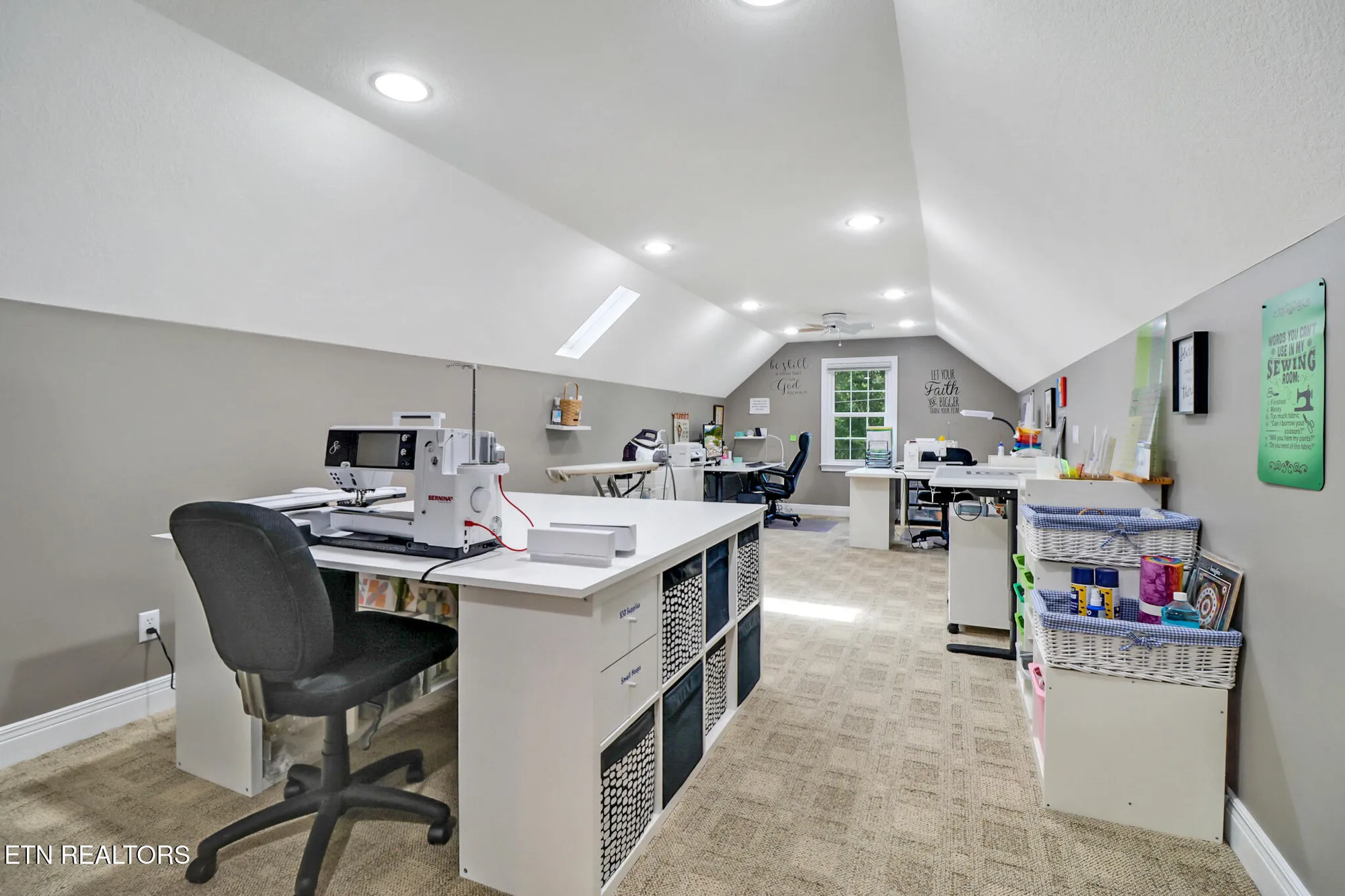 Property Slideshow image 41 of 54 | 31 holly ln, Crossville, TN, 38558