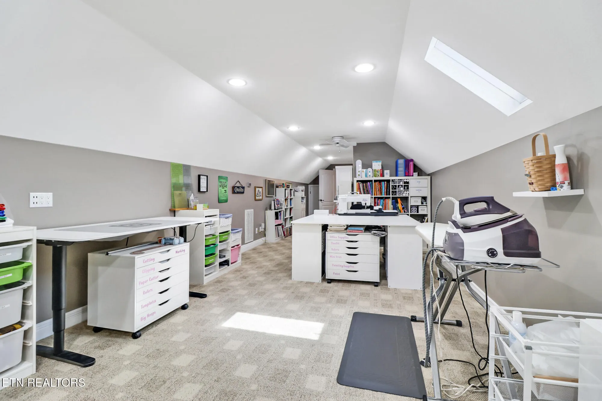 Property Slideshow image 42 of 54 | 31 holly ln, Crossville, TN, 38558