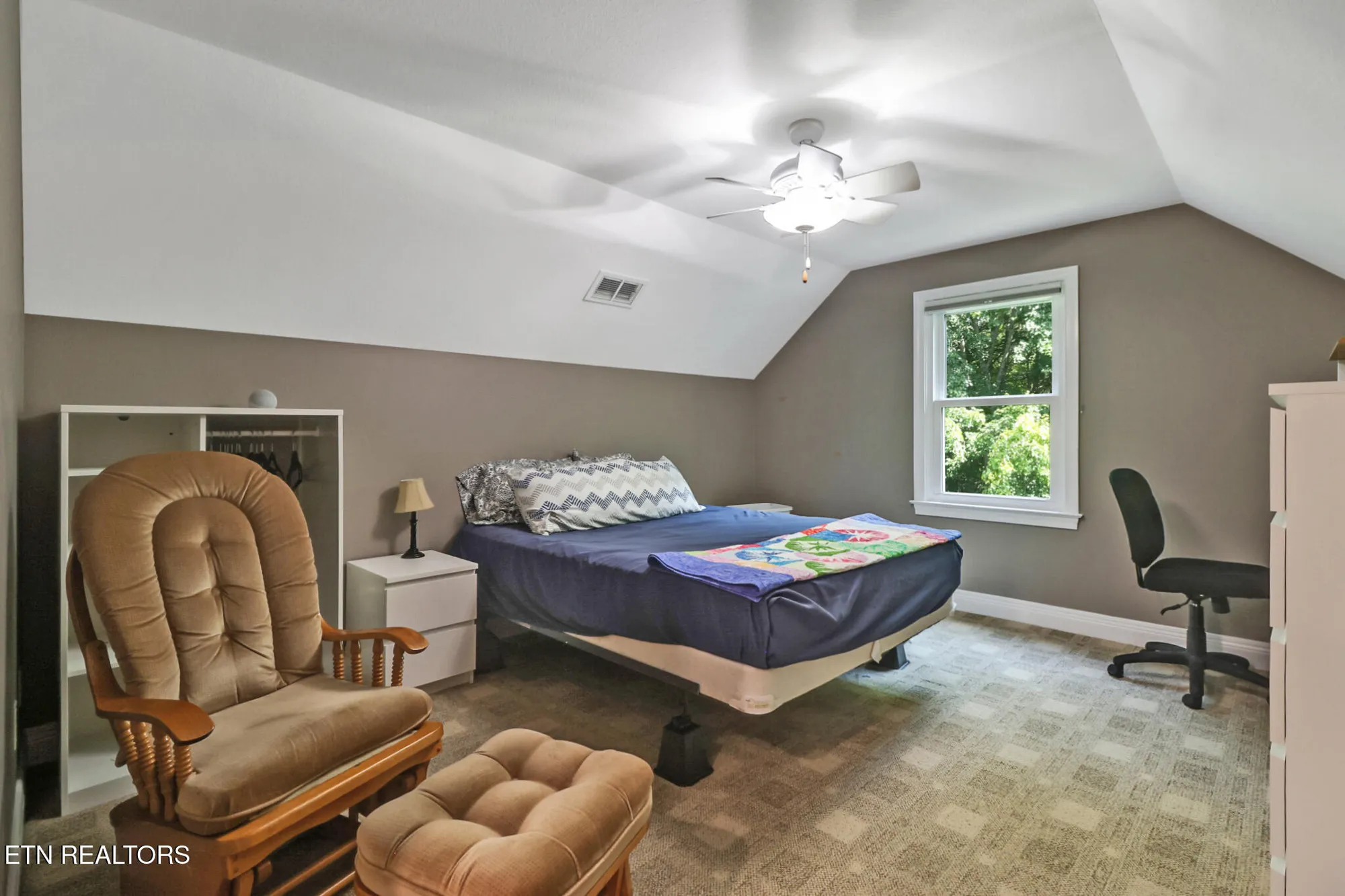 Property Slideshow image 45 of 54 | 31 holly ln, Crossville, TN, 38558