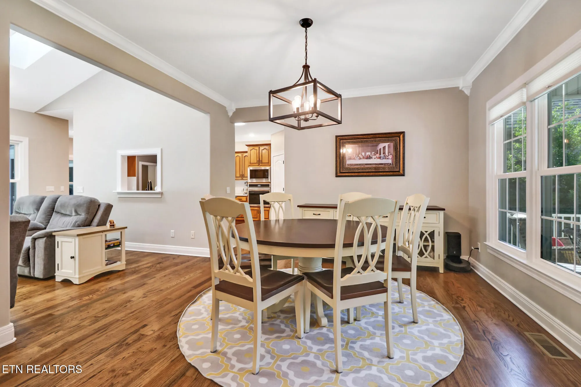 Property Slideshow image 19 of 54 | 31 holly ln, Crossville, TN, 38558