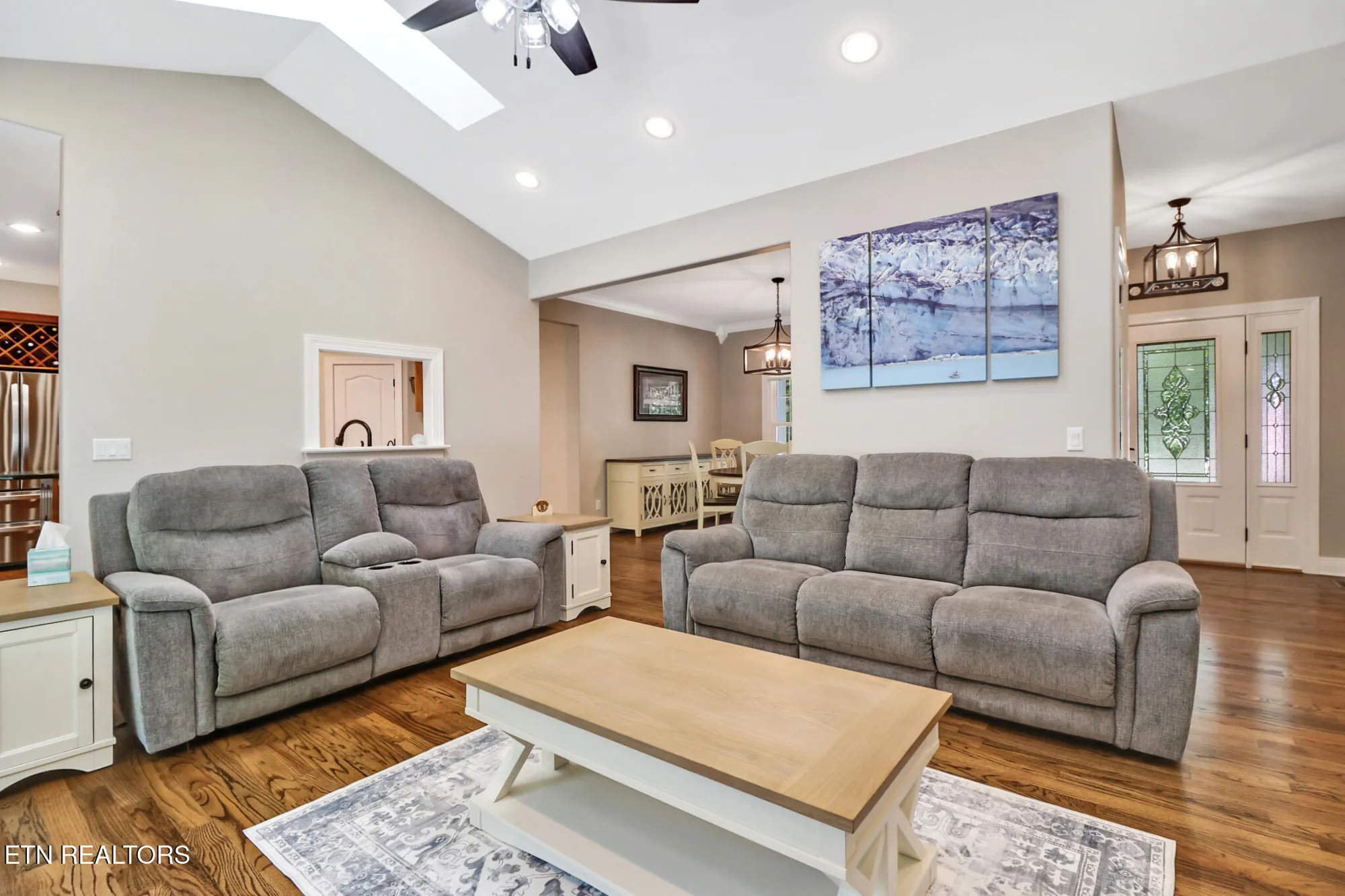 Property Slideshow image 16 of 54 | 31 holly ln, Crossville, TN, 38558