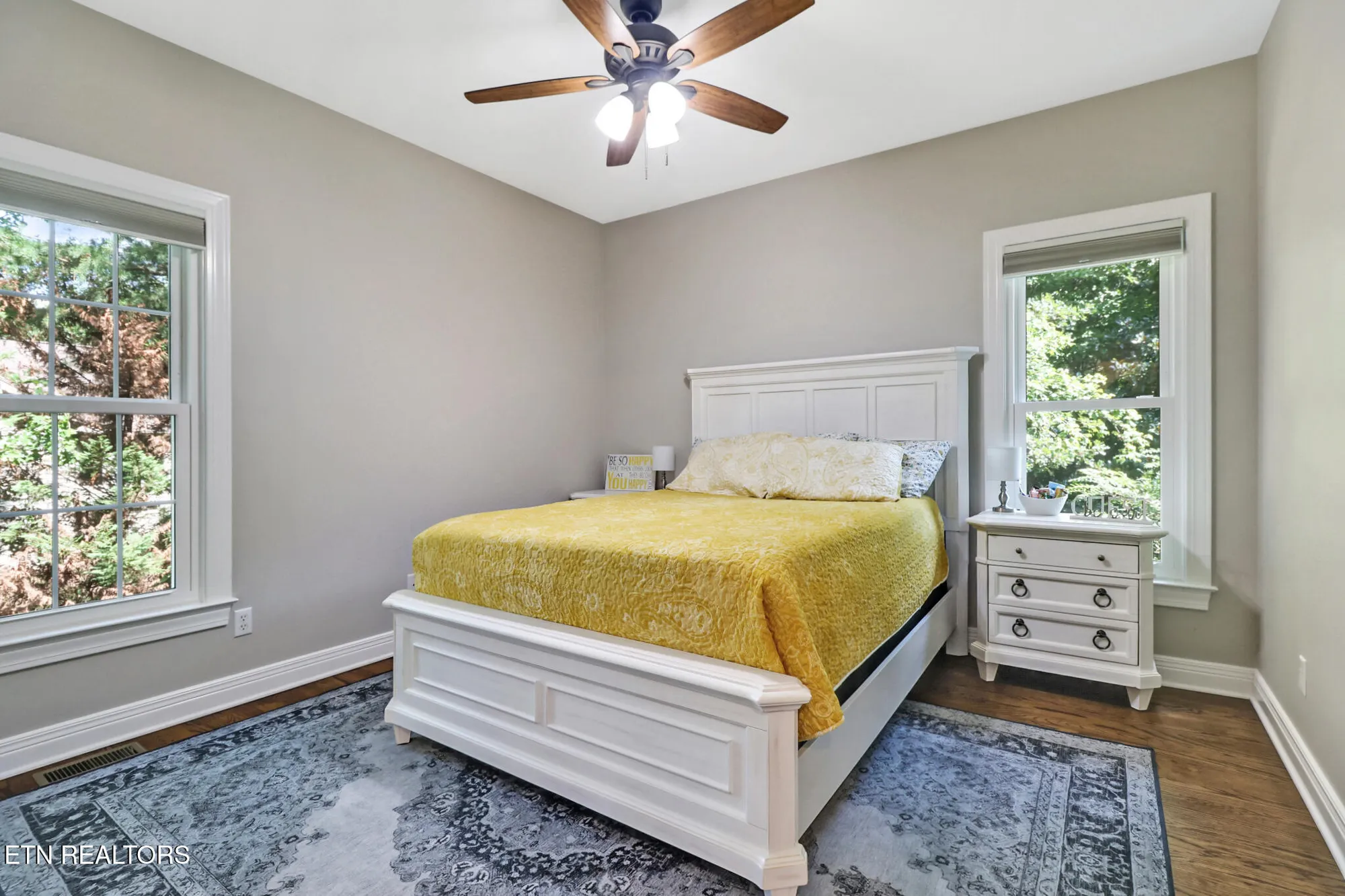 Property Slideshow image 35 of 54 | 31 holly ln, Crossville, TN, 38558