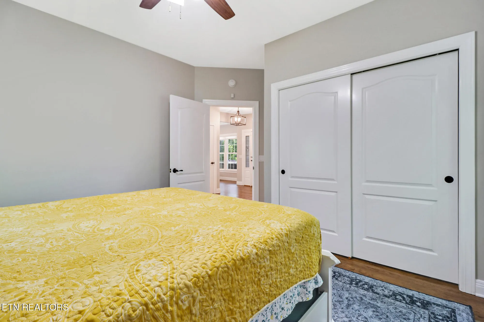 Property Slideshow image 36 of 54 | 31 holly ln, Crossville, TN, 38558