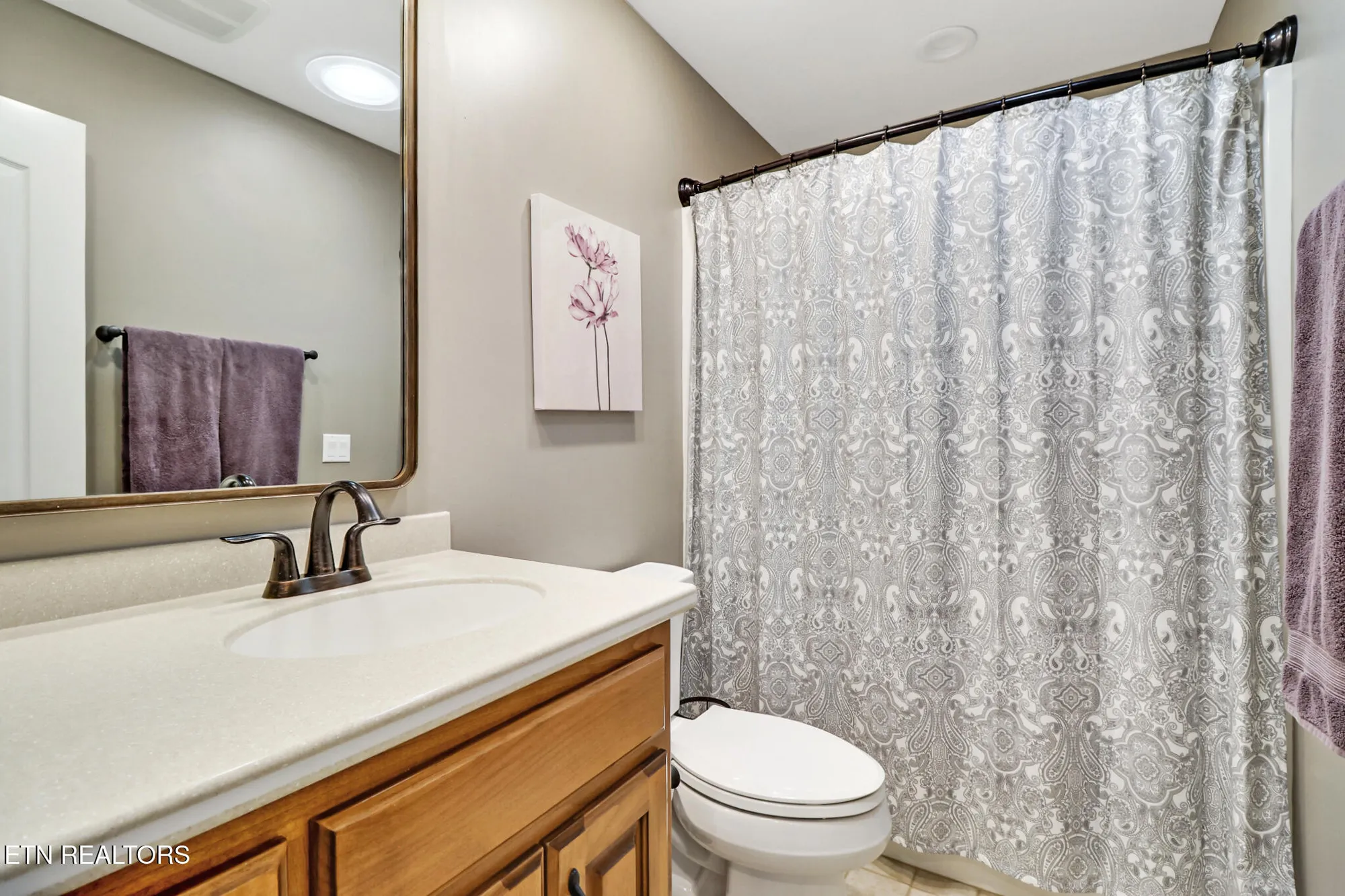 Property Slideshow image 30 of 54 | 31 holly ln, Crossville, TN, 38558