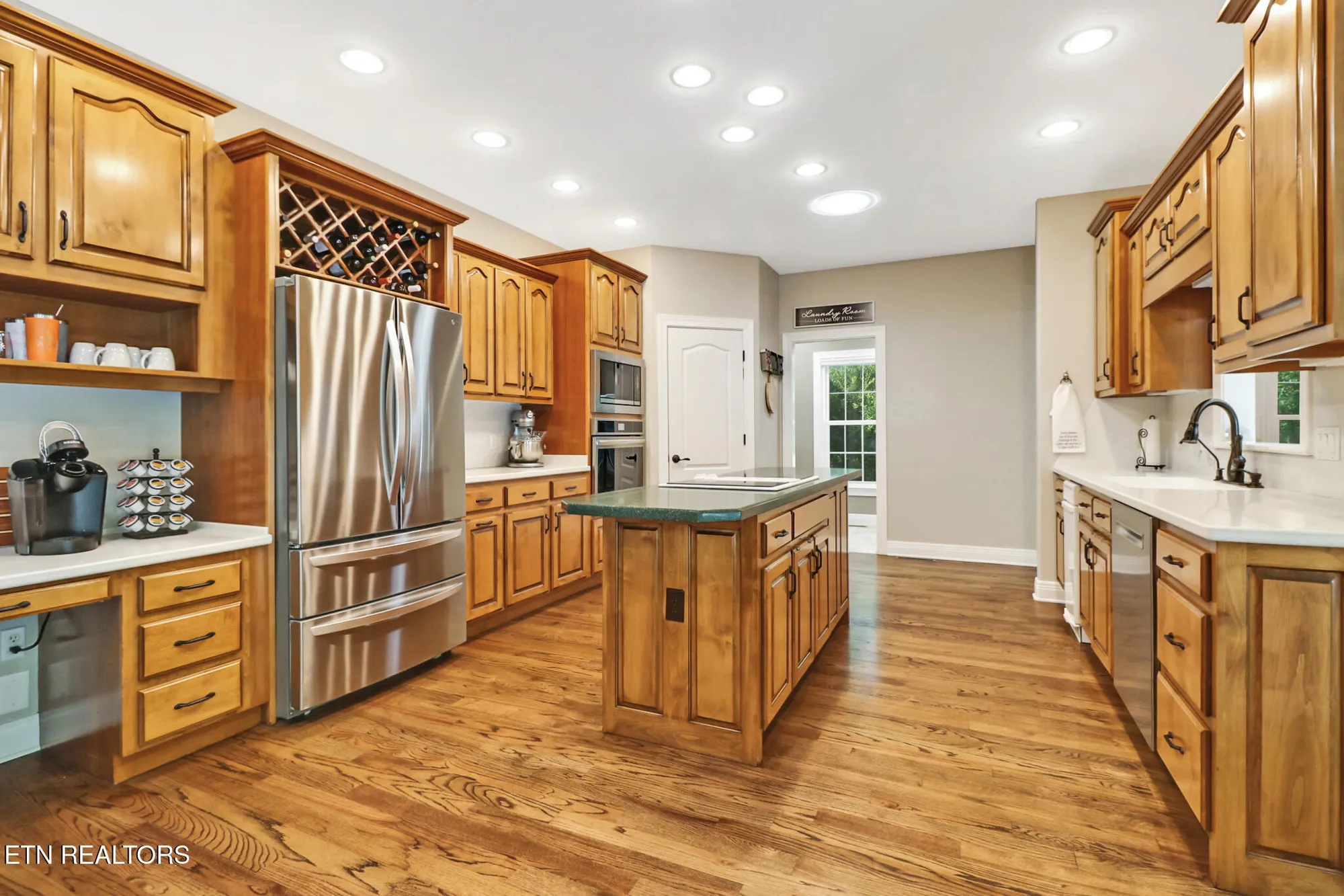 Property Slideshow image 20 of 54 | 31 holly ln, Crossville, TN, 38558