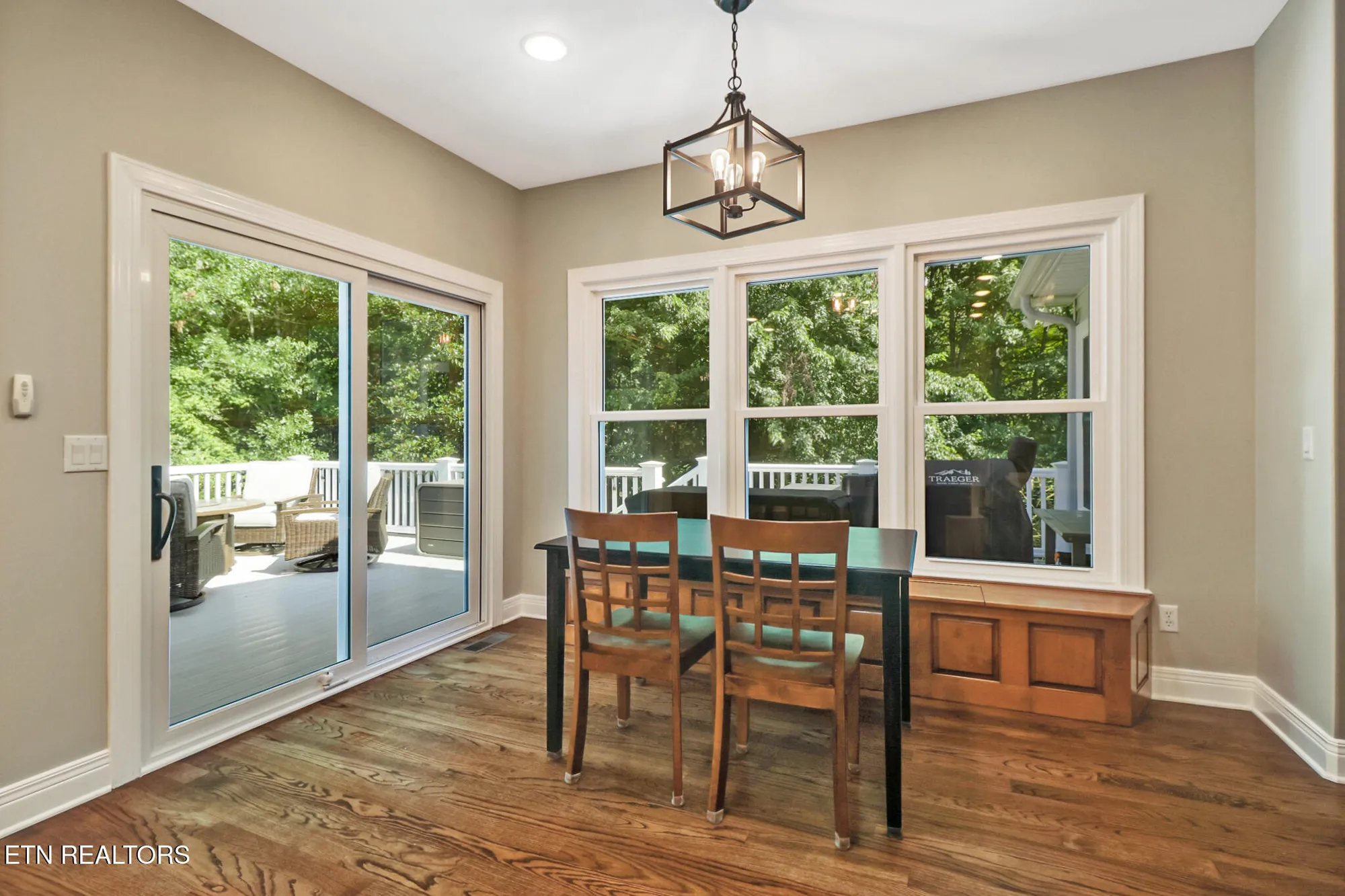 Property Slideshow image 23 of 54 | 31 holly ln, Crossville, TN, 38558