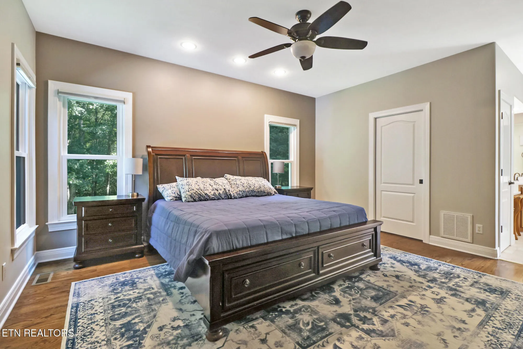 Property Slideshow image 26 of 54 | 31 holly ln, Crossville, TN, 38558