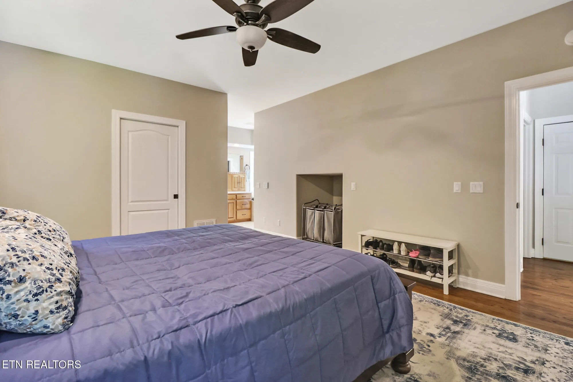 Property Slideshow image 27 of 54 | 31 holly ln, Crossville, TN, 38558