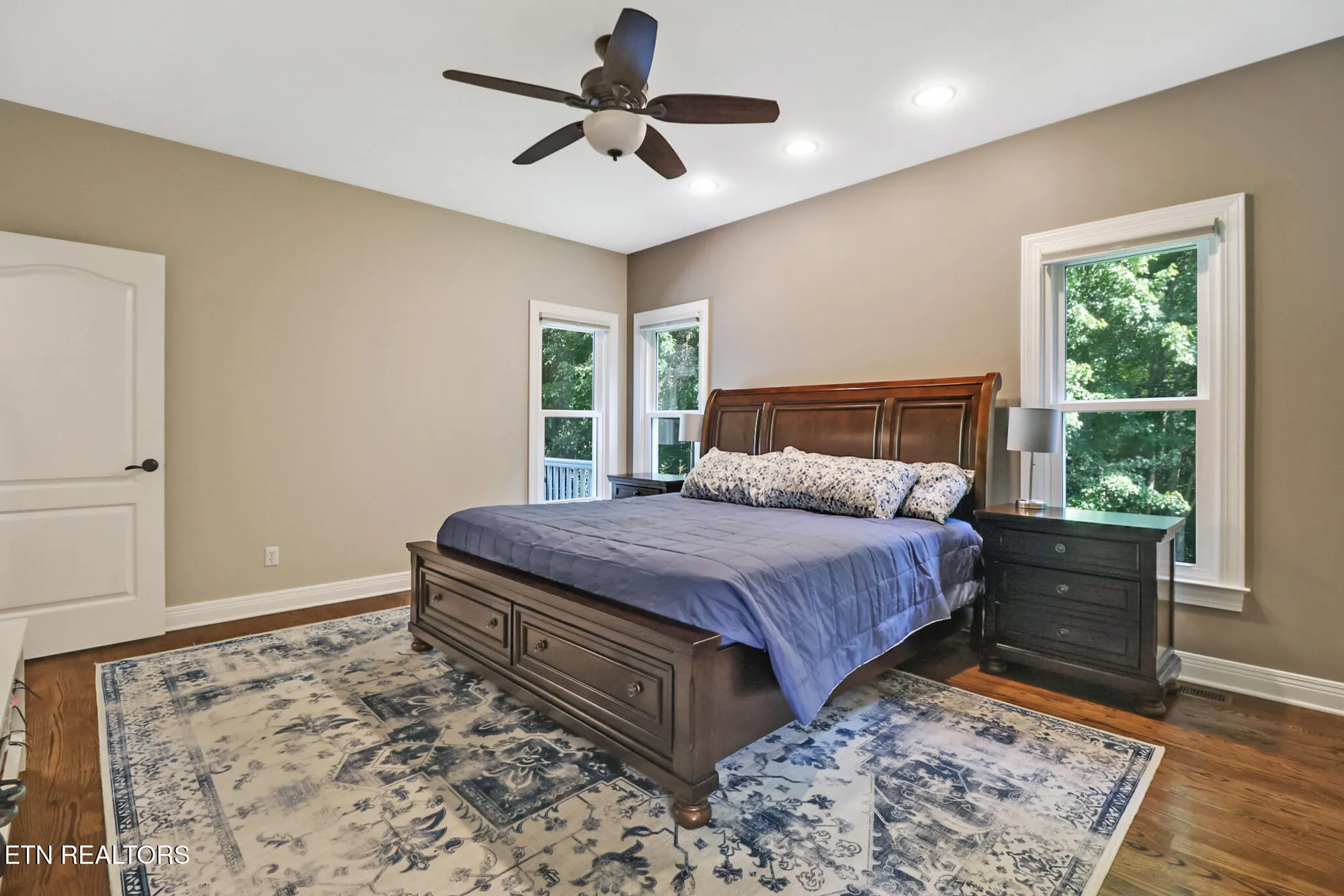 Property Slideshow image 28 of 54 | 31 holly ln, Crossville, TN, 38558